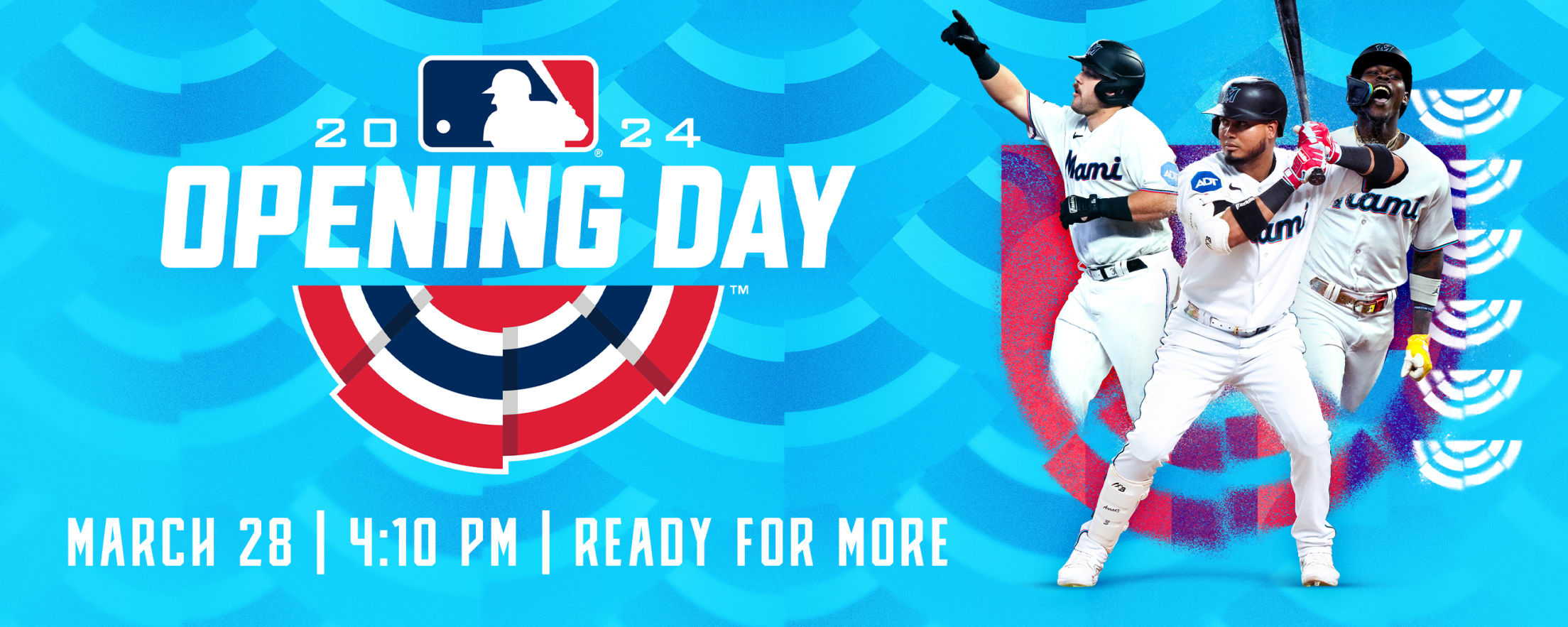 Buy Marlins Tickets Miami Marlins