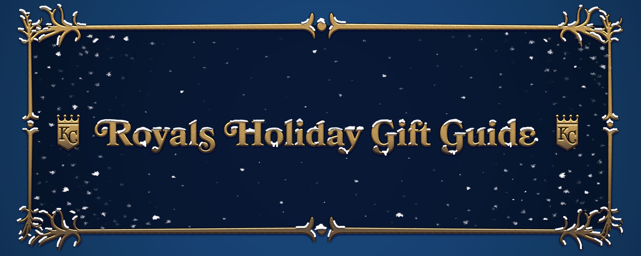 Royals Gift Guide Kansas City Royals(02)