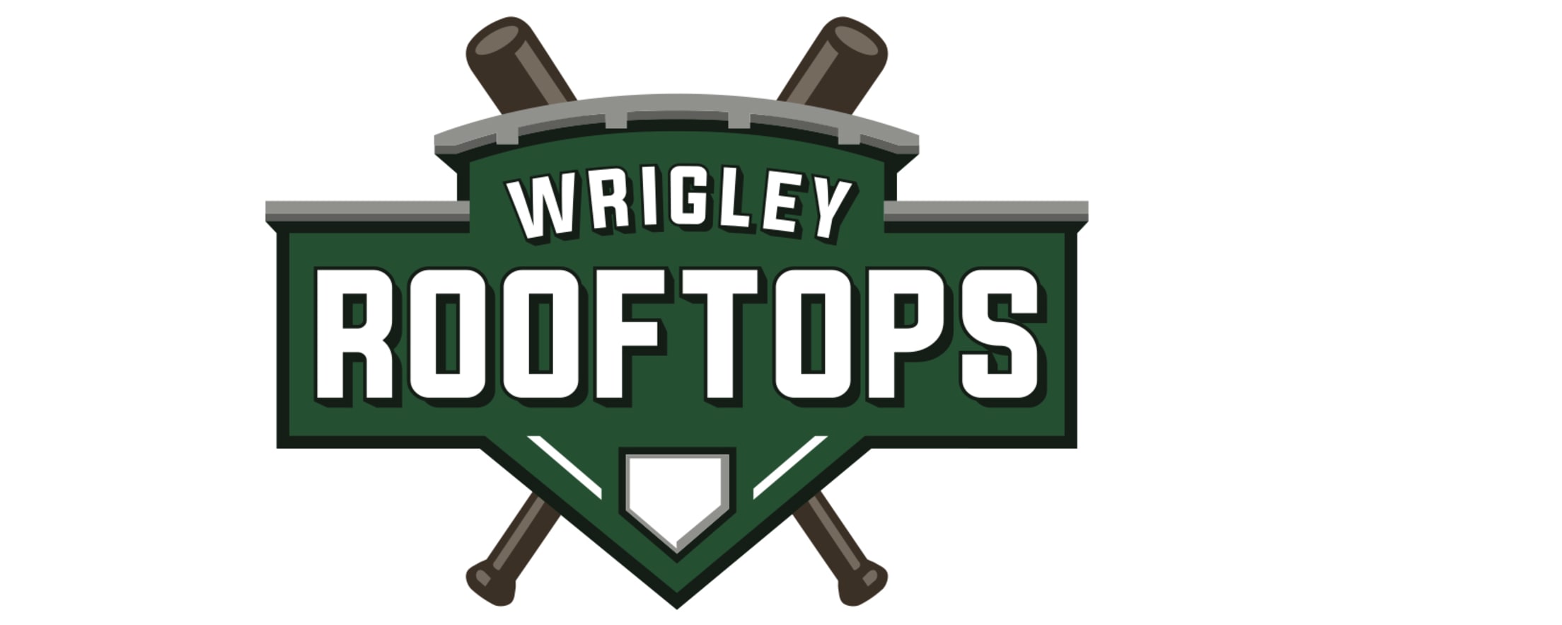 Cubs Job Opportunities Chicago Cubs
