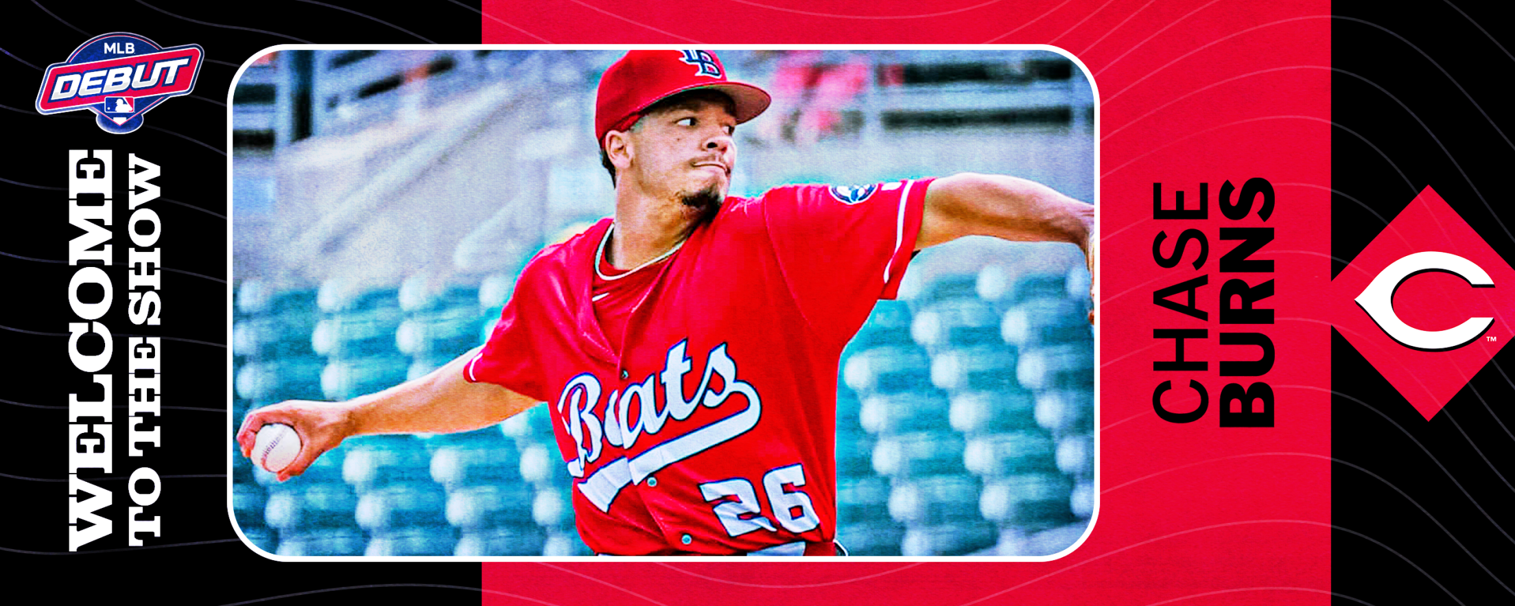 新品未開封☆村上隆★MLB complexcon BP CUBS Mサイズ 村上隆 MLB COMPLEXCON BP CUBS サイズM