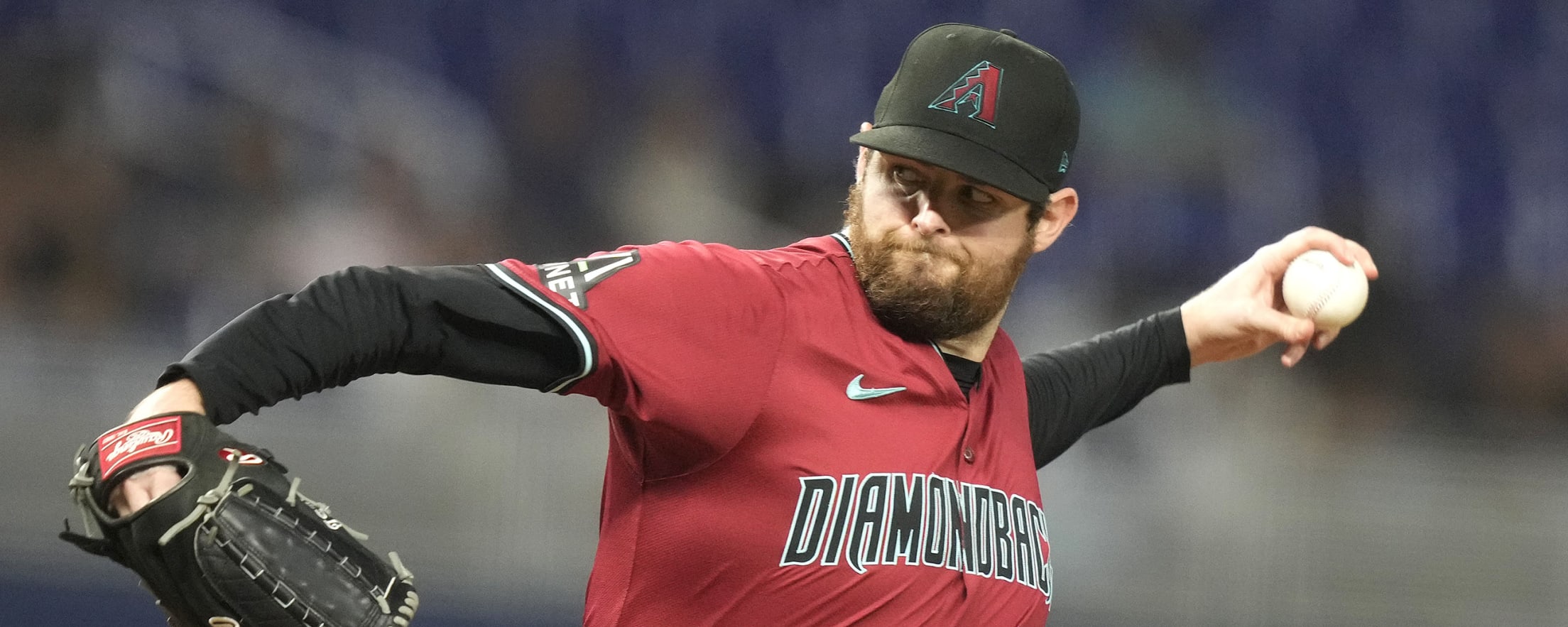 Official Arizona Diamondbacks Website