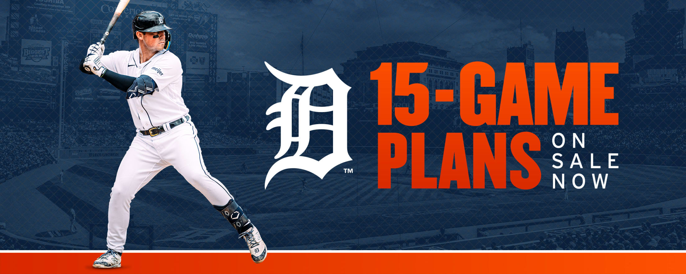 Detroit Tigers News, Scores, Status, Schedule - MLB 