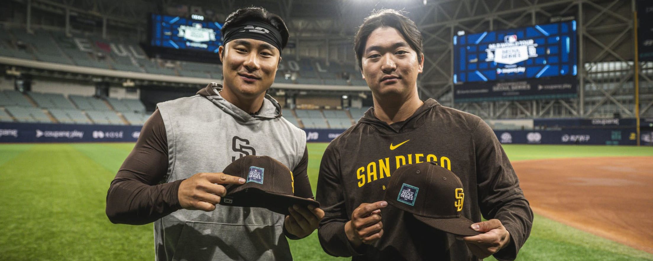 Padres store baseball jersey