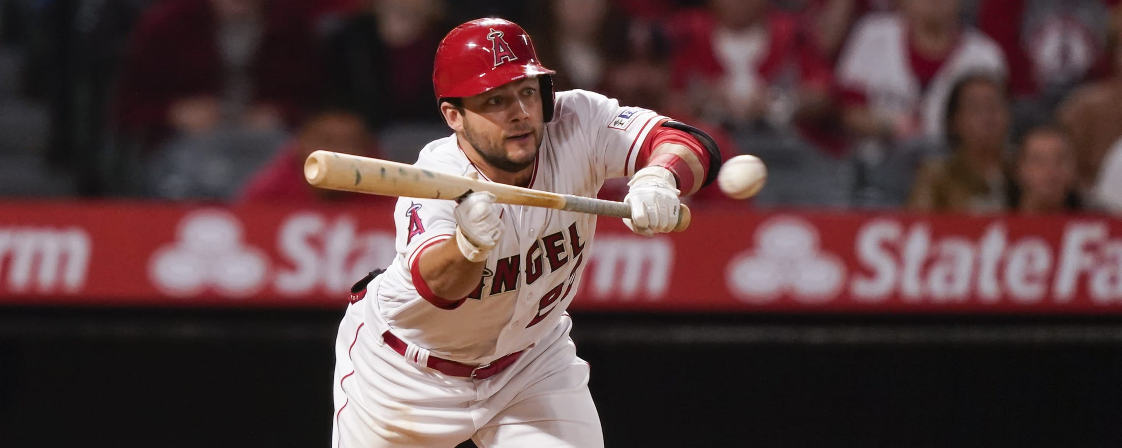 Los Bravos de Atlanta | MLB.com