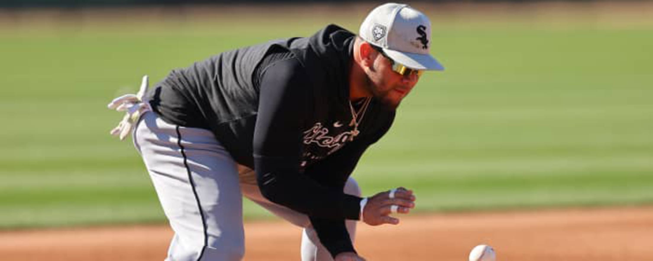 115,463 en la categoría «Bate béisbol» de imágenes, fotos de stock