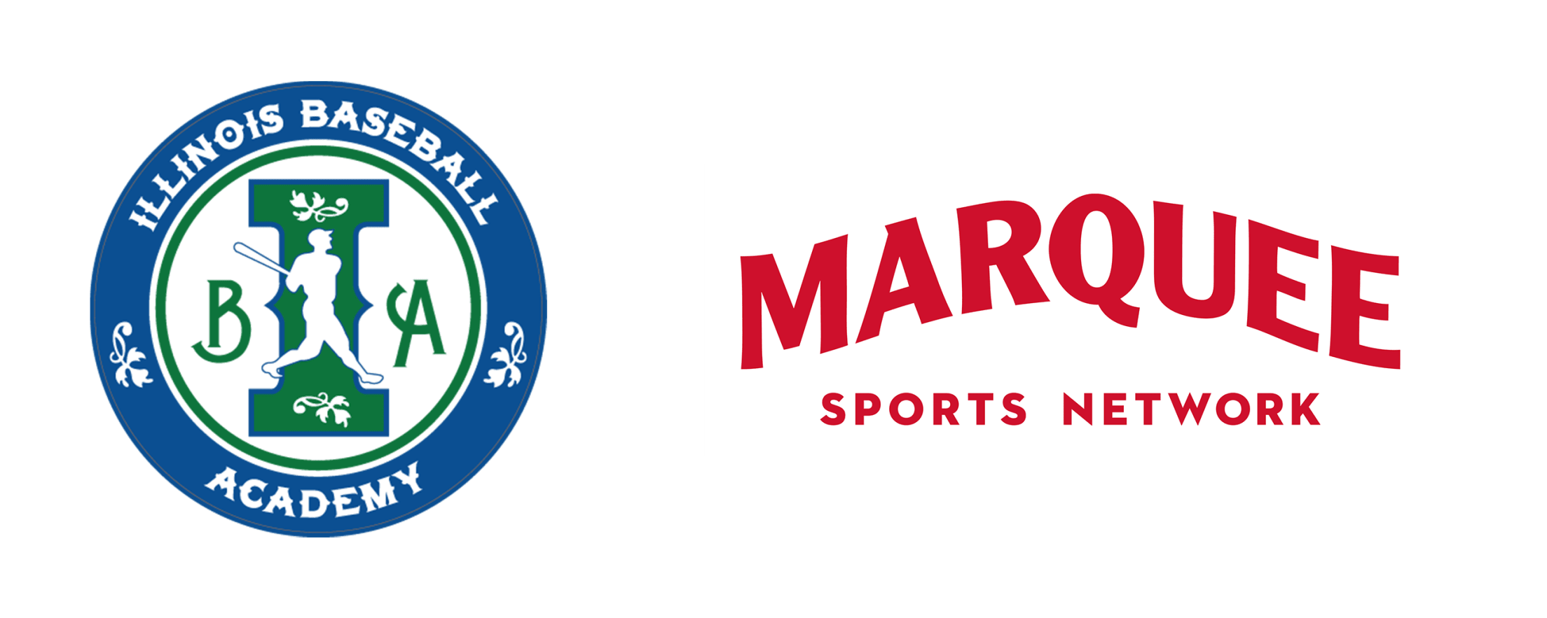 Iowa Cubs Minor League Baseball Schedule from Marquee Sports Network