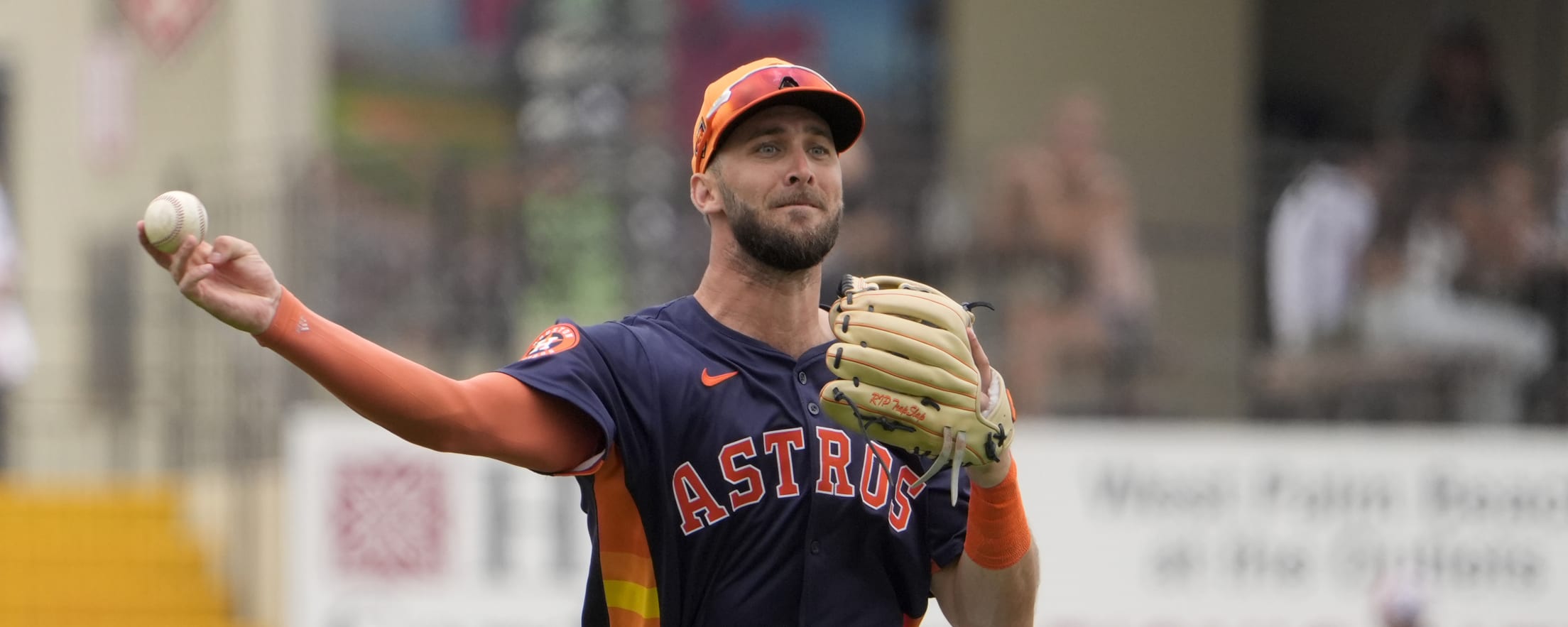 Astros store mlb shop