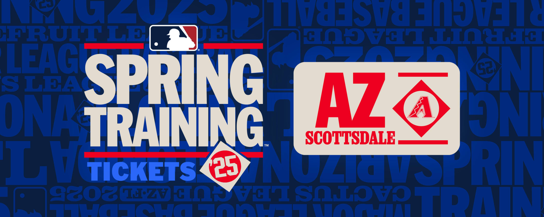 Dbacks Spring Training Ticket Information Arizona Diamondbacks