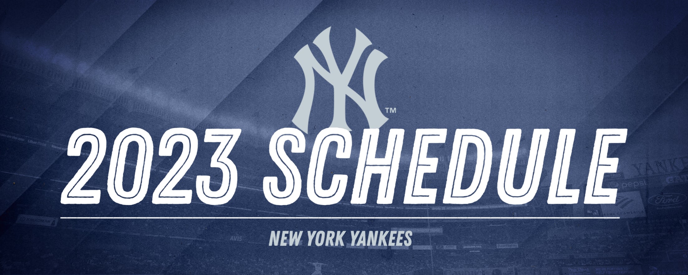 Ny Yankees Tickets 2023 2023