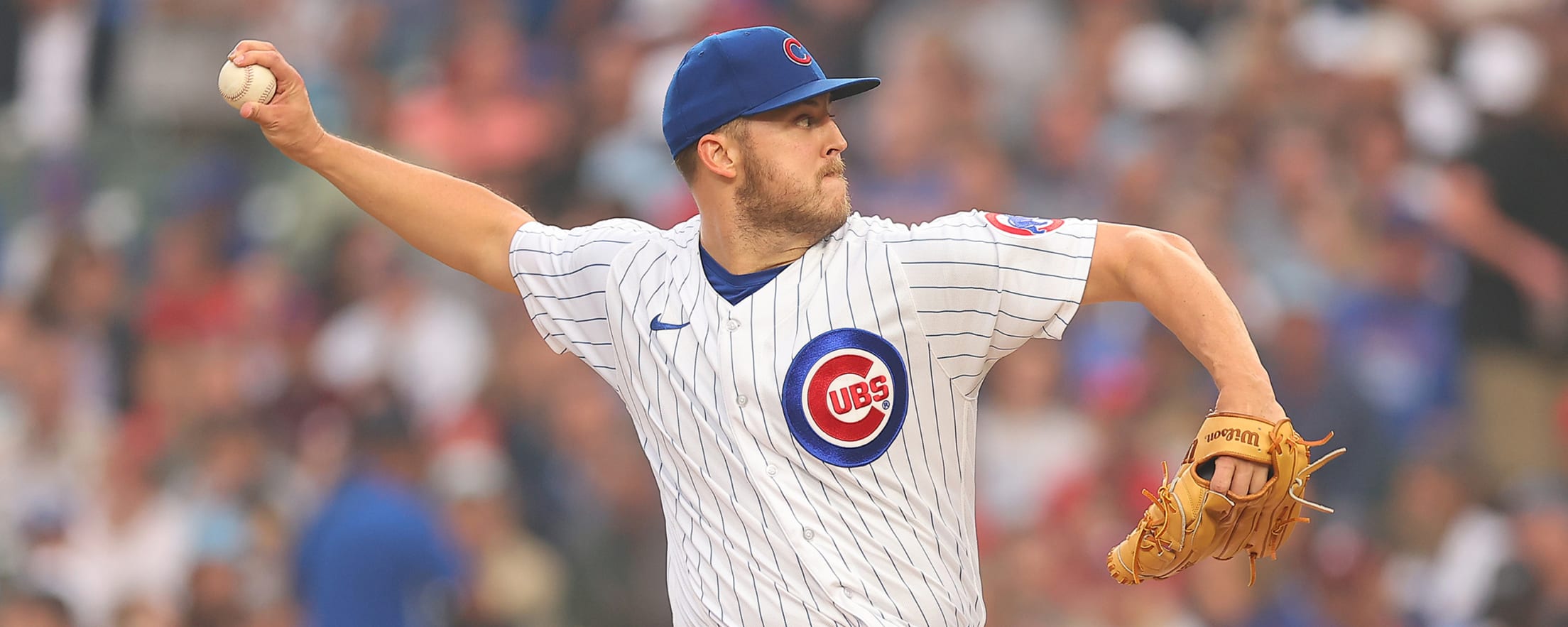 See the Cubs  White Sox 2023 schedules