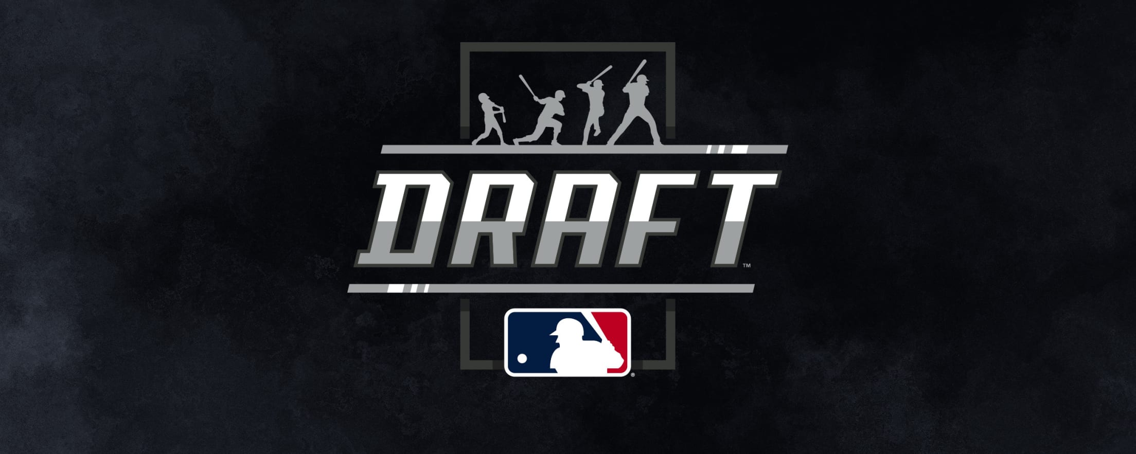 2022 MLB Draft News, Dates, Tracker and Prospects | MLB.com