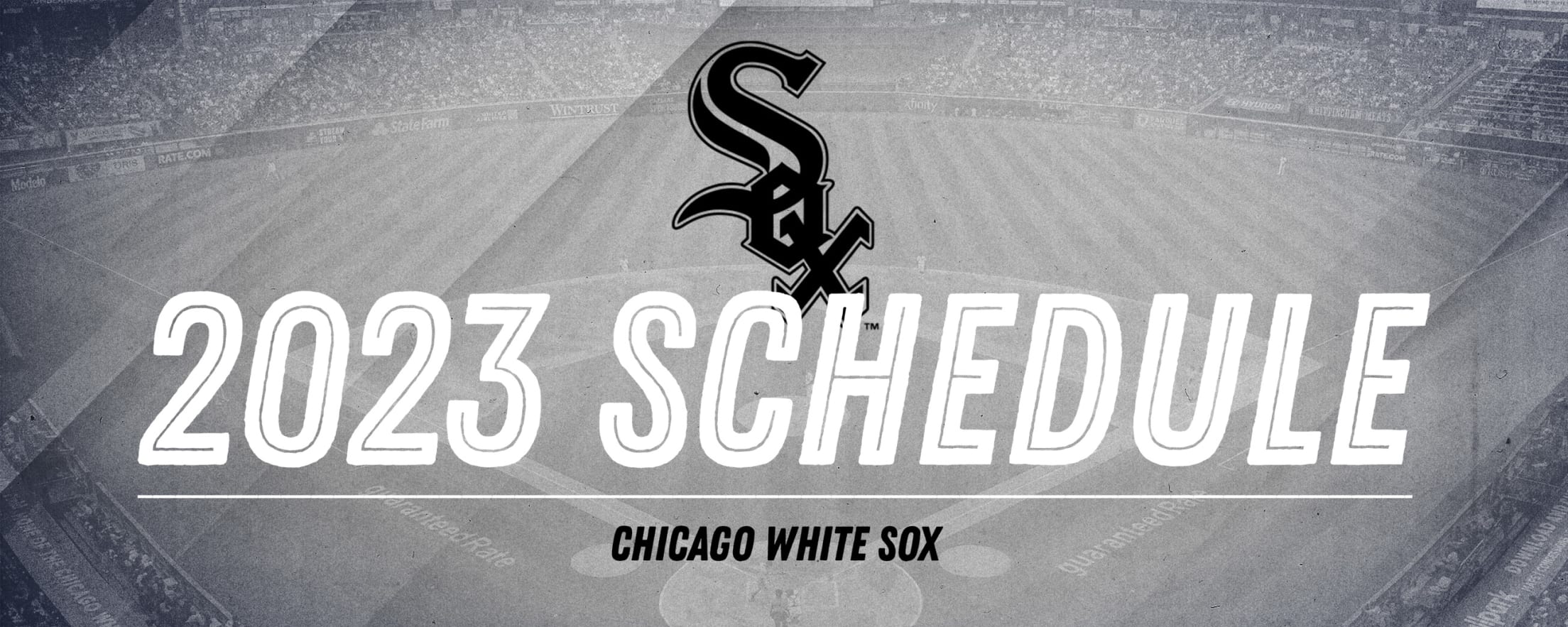 Official Chicago White Sox Website