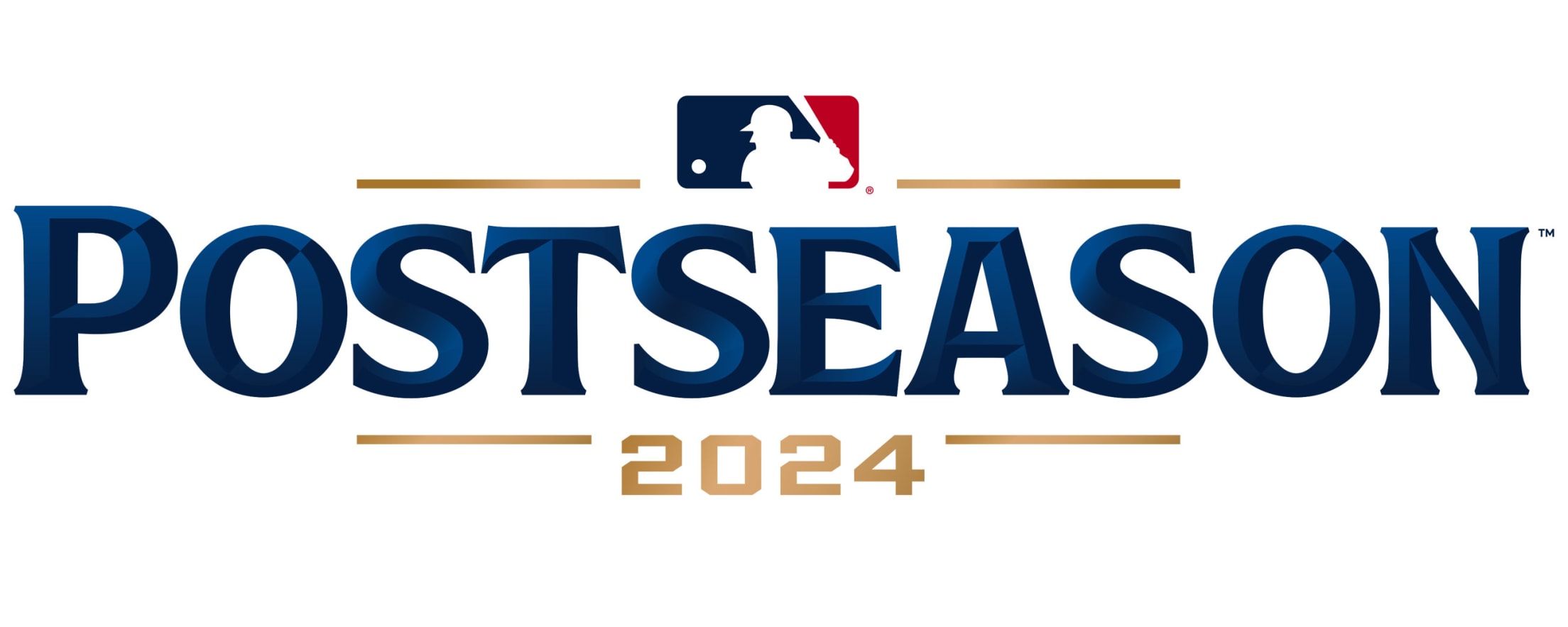 2024 Postseason Information Platinum & Gold Season Ticket Members