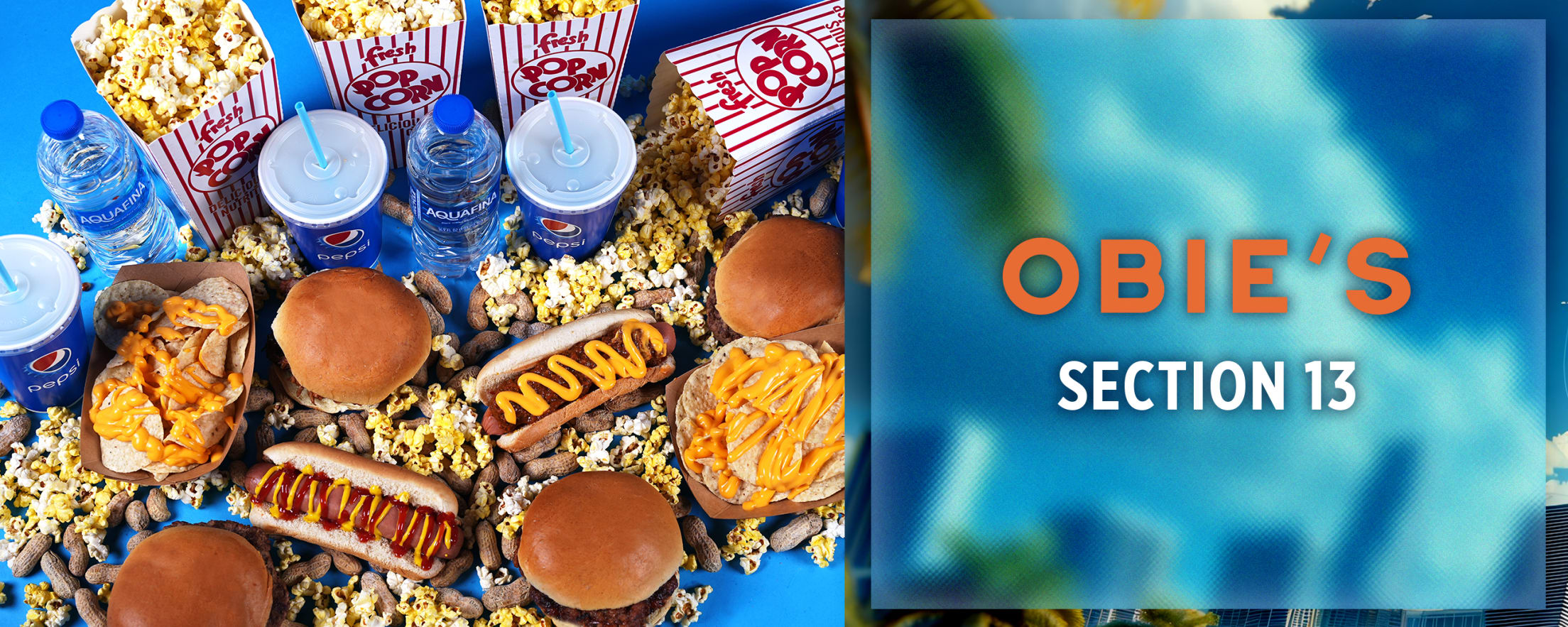 Remembering Old Restaurants in the St. Louis Area, image size:2208x883