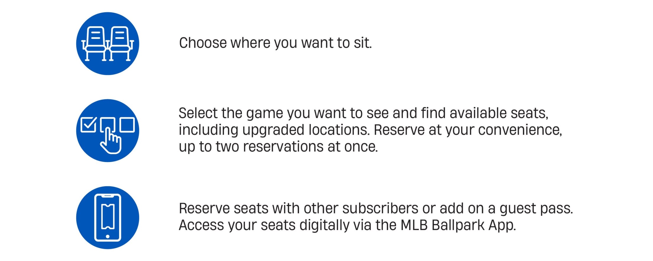 Reserve Now  Milwaukee Brewers Suites