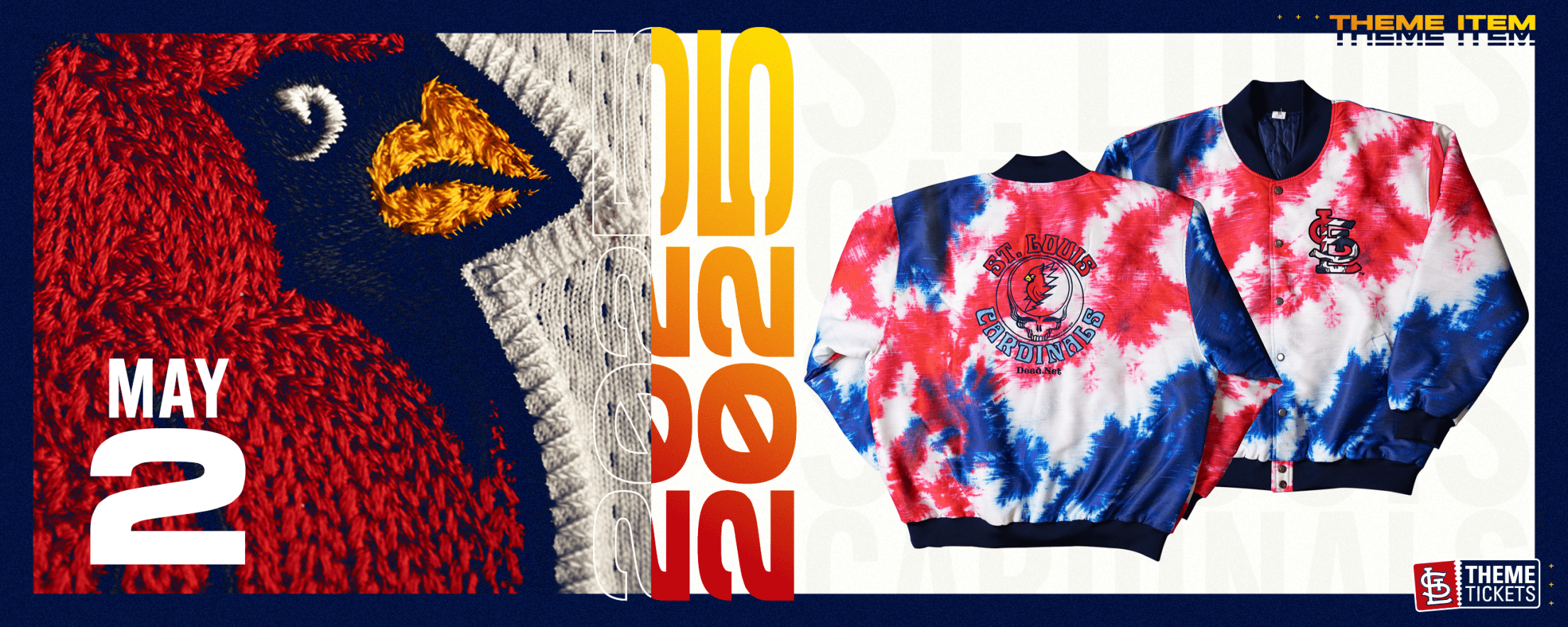 Night tribute to Dead Grateful