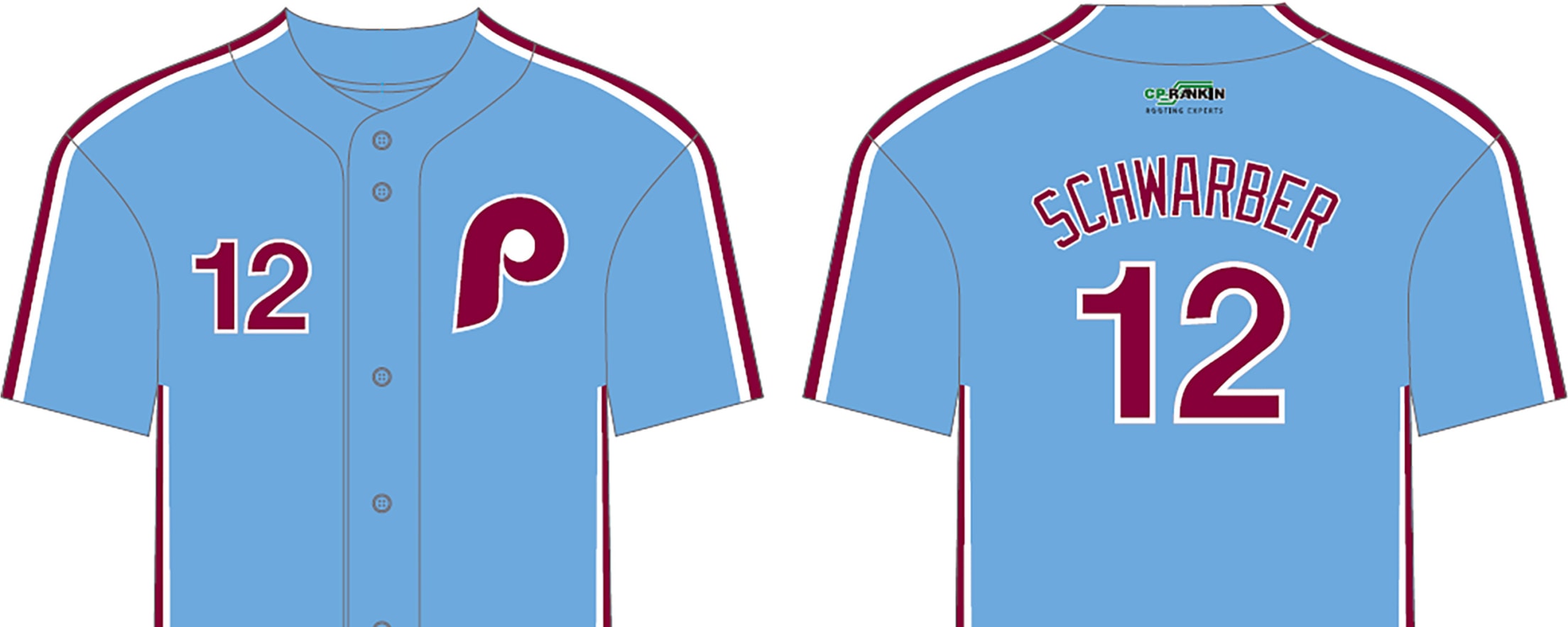 Philadelphia Phillies Tickets Philadelphia Phillies