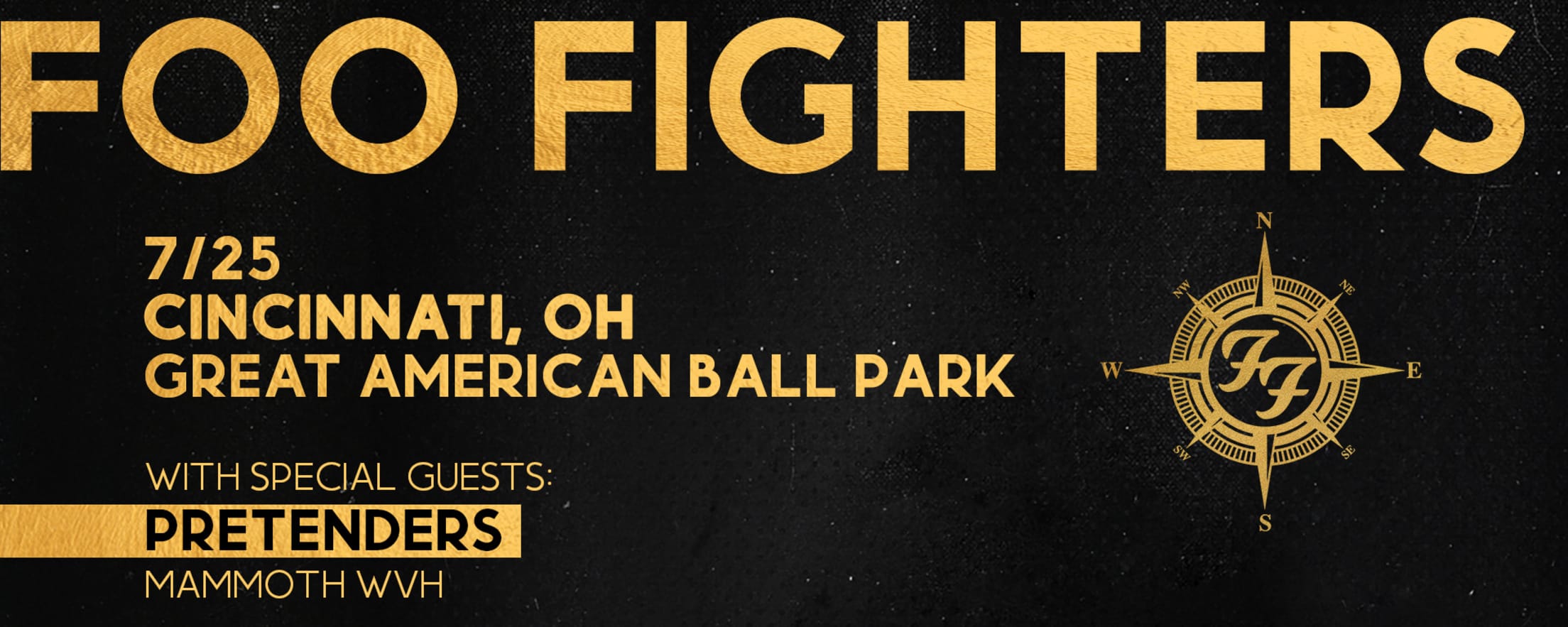 Cincinnati, Ohio, August 29, 2020: Great American Ball Park