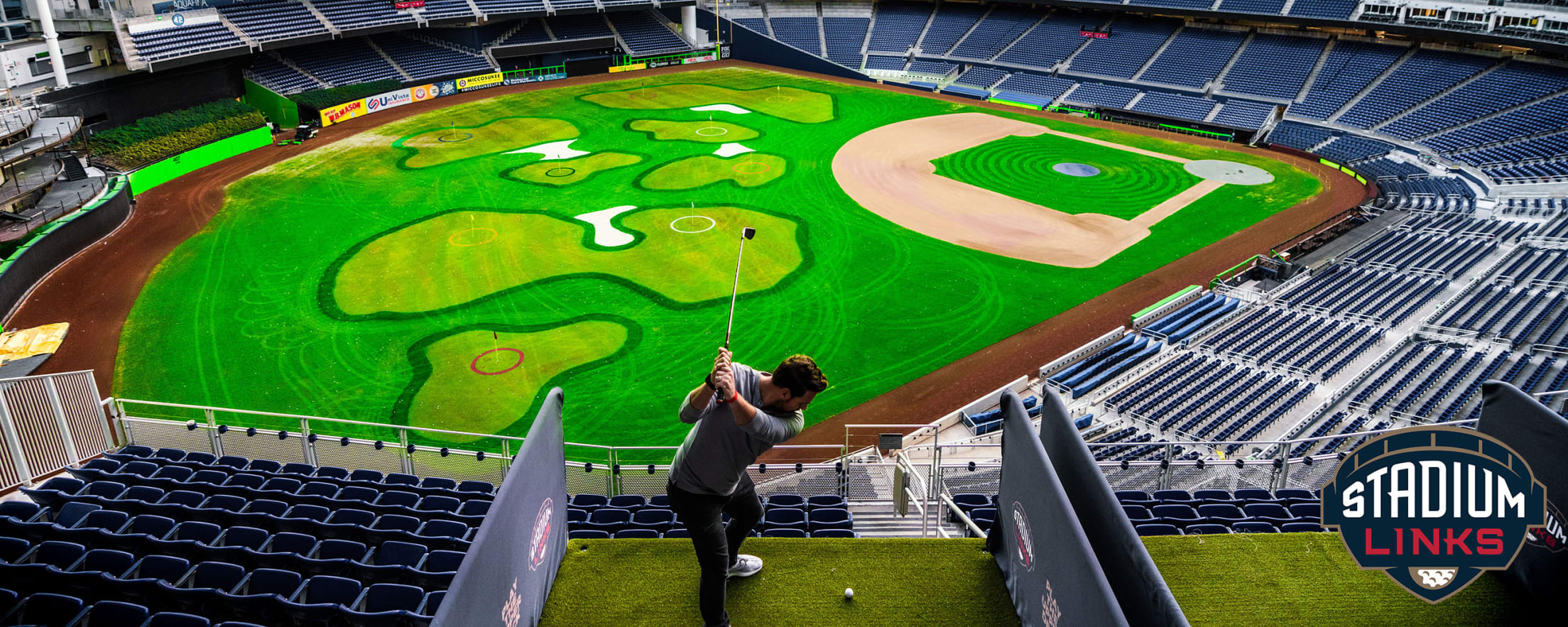 Stadiumlinks At Pnc Park Pittsburgh Pirates