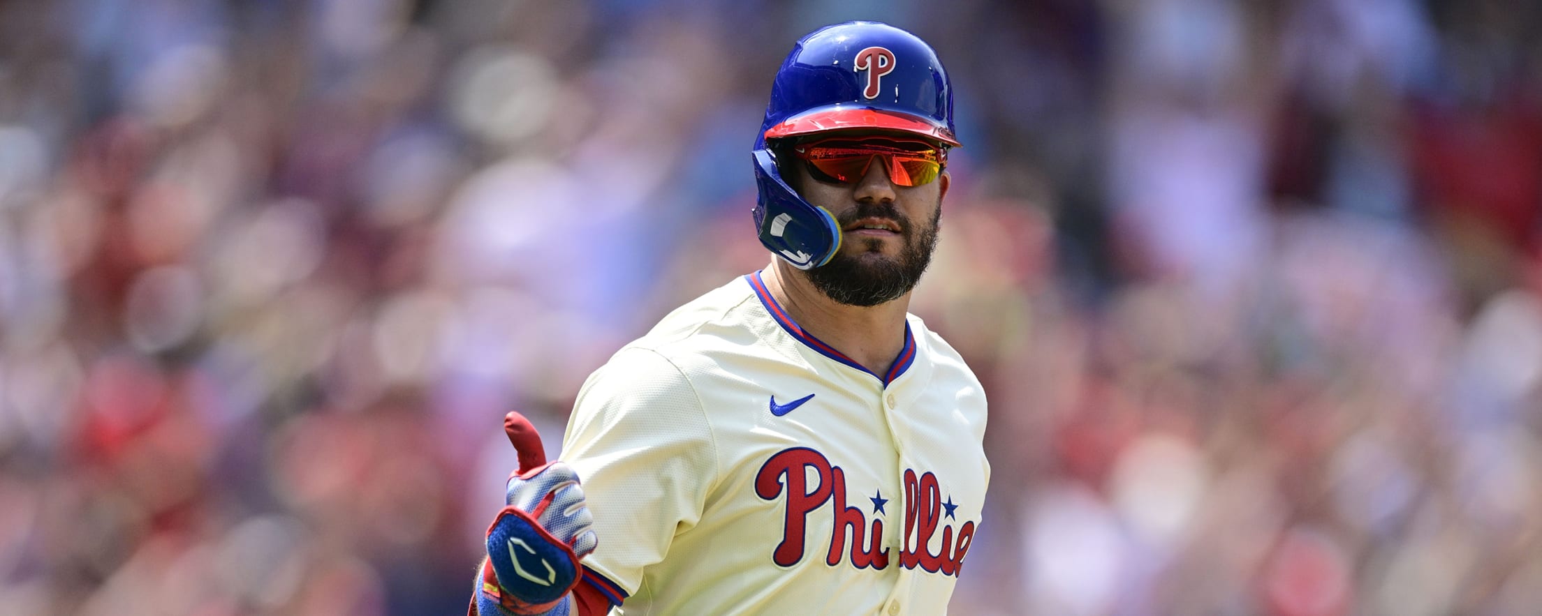 Los Phillies de Philadelphia | MLB.com