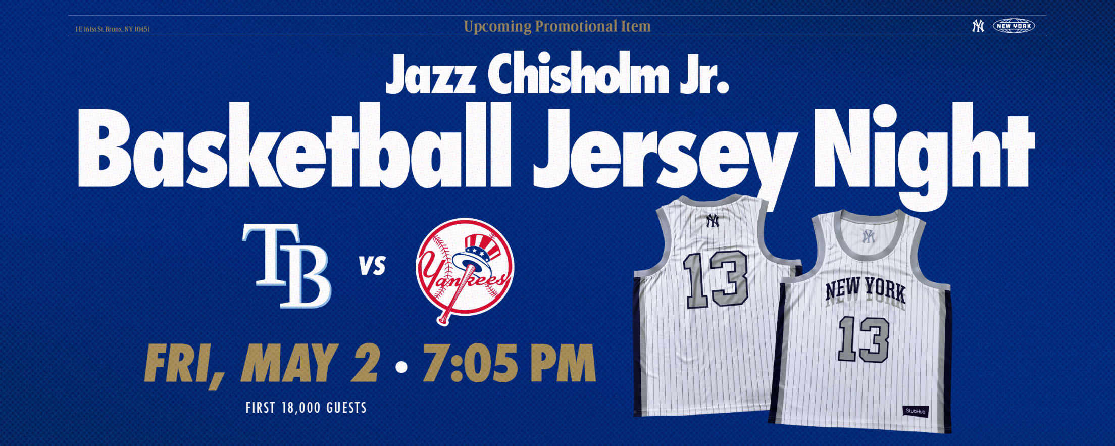 Official New York Yankees Website | MLB.com