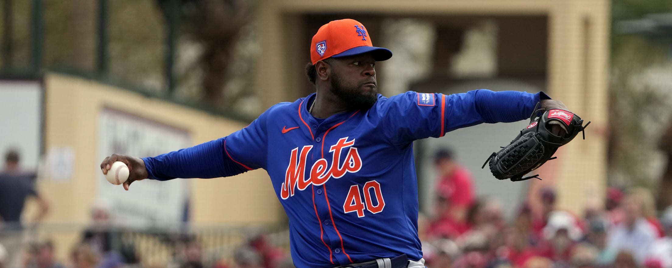 Mets baseball clearance jersey