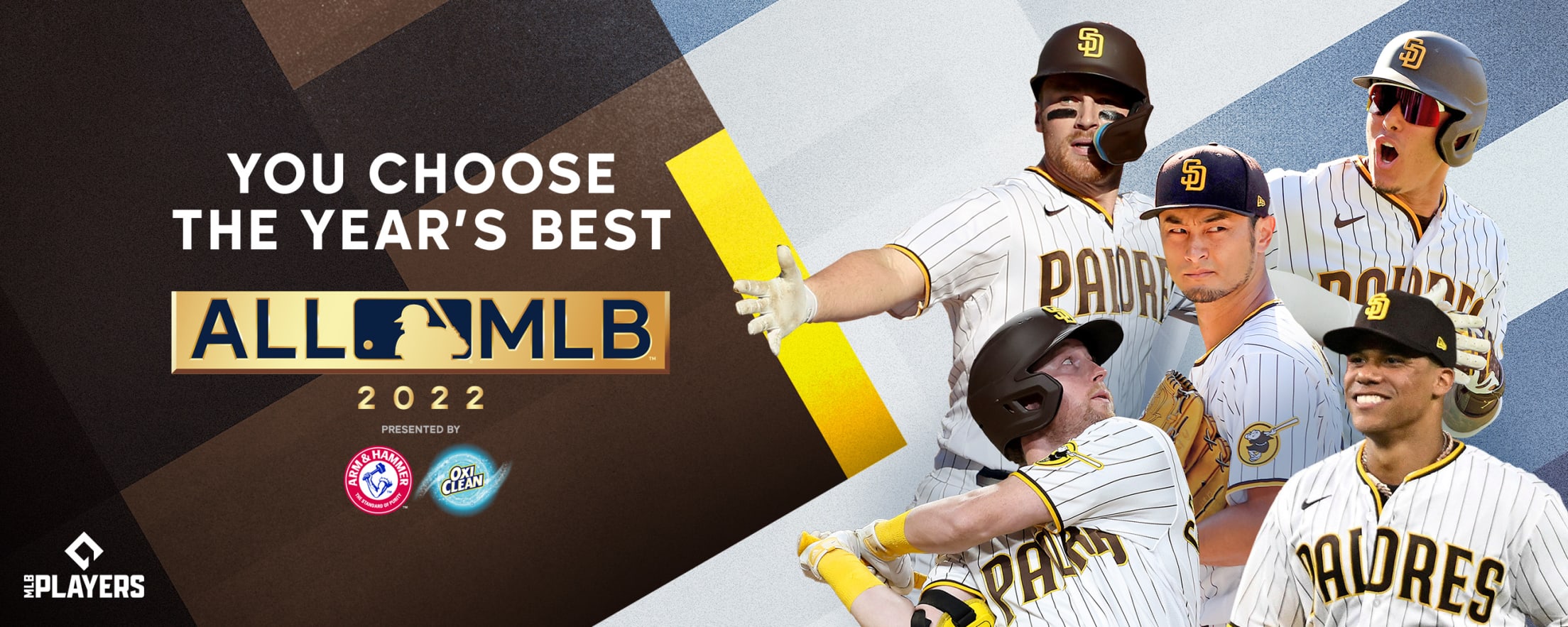 Official San Diego Padres Website | MLB.com official-san-diego-padres-website-mlb-com