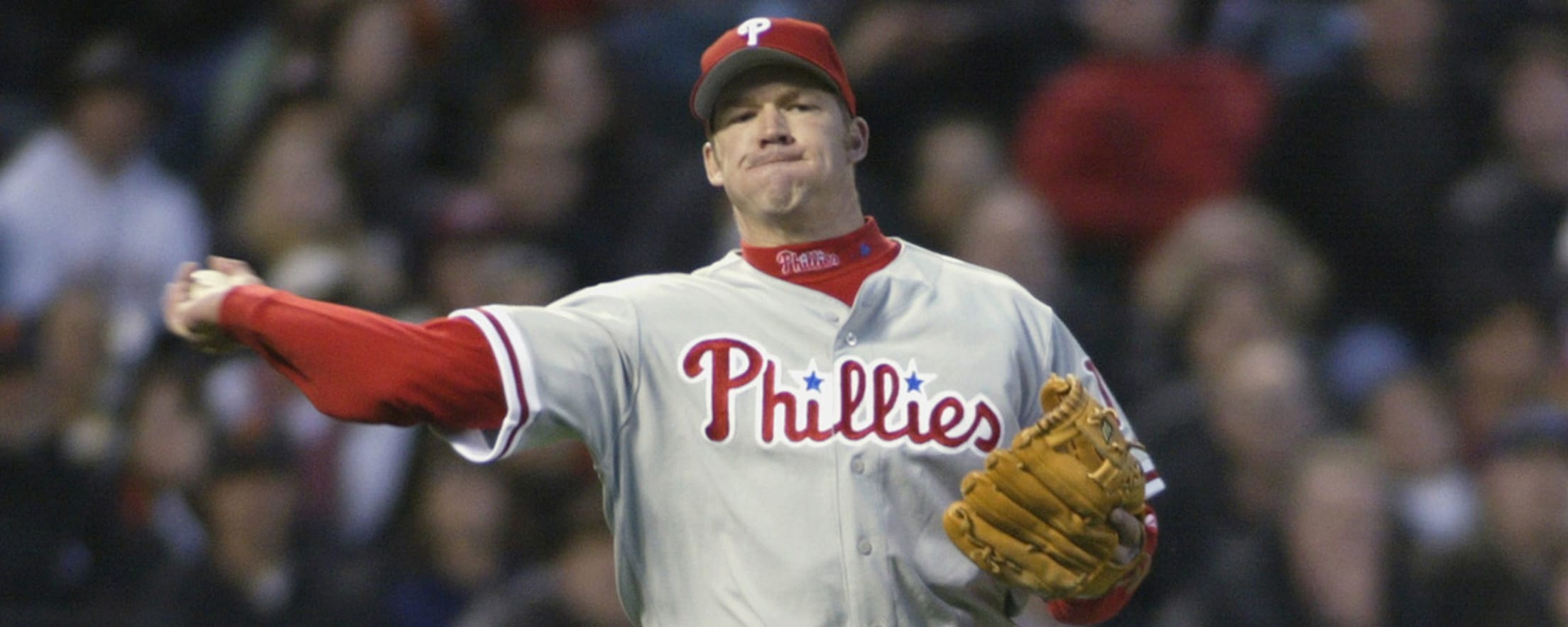 Official Philadelphia Phillies Website | MLB.com