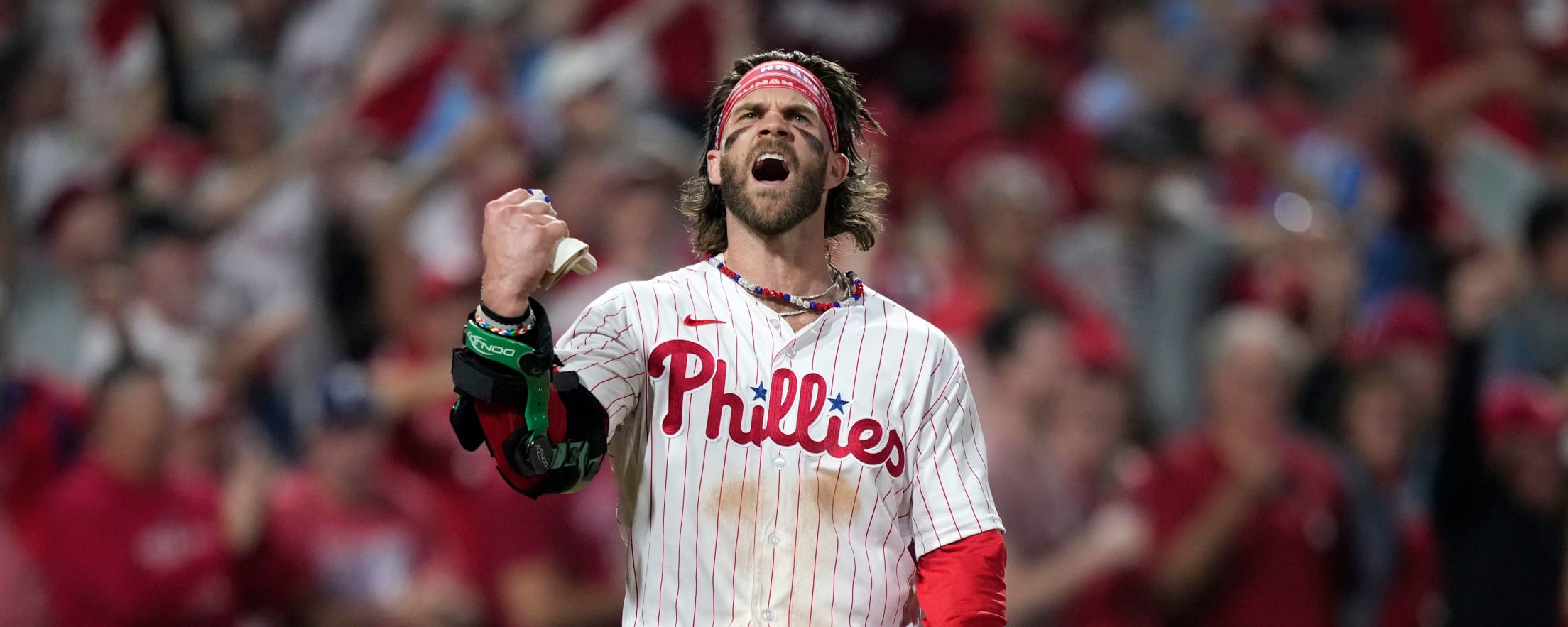 Official Philadelphia Phillies Website