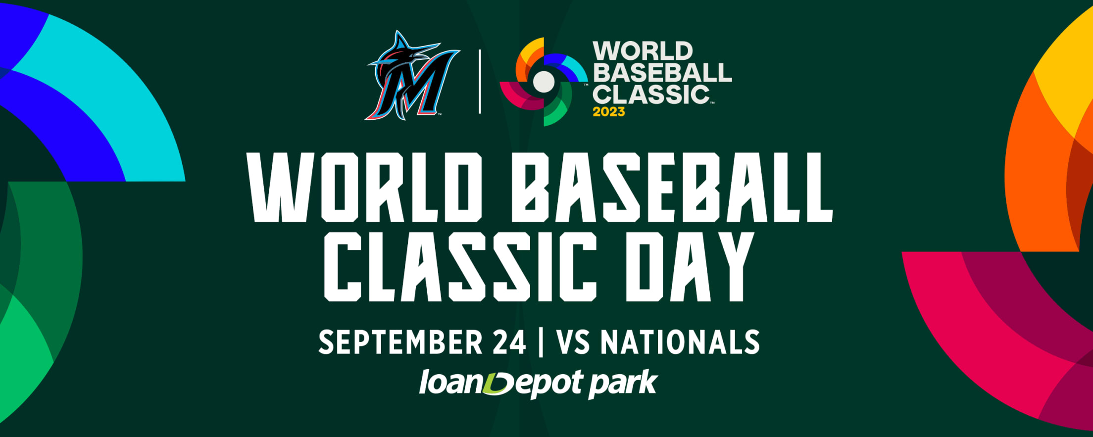 Miami Marlins hope to benefit from hosting MLB World Baseball Classic