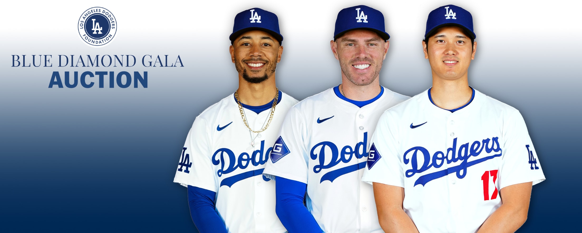 Official Los Angeles Dodgers Website | MLB.com