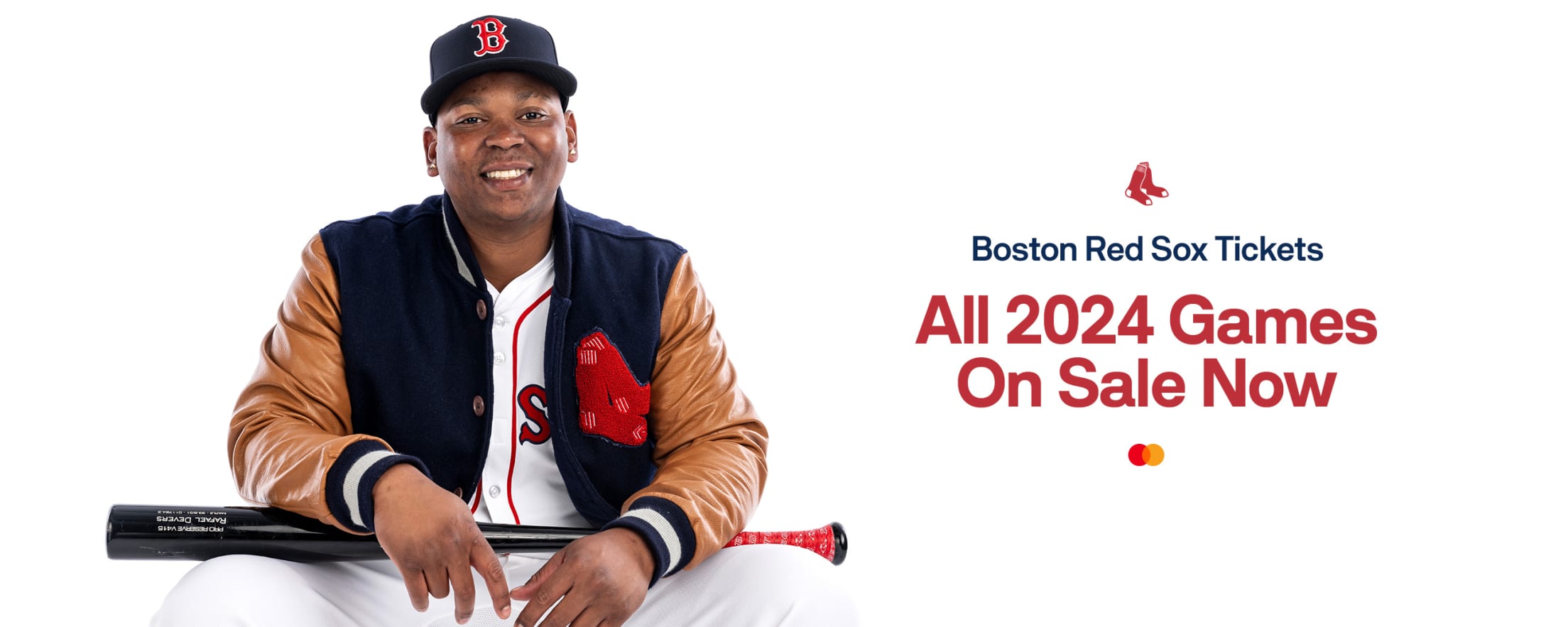 Red Sox Ticket Information Boston