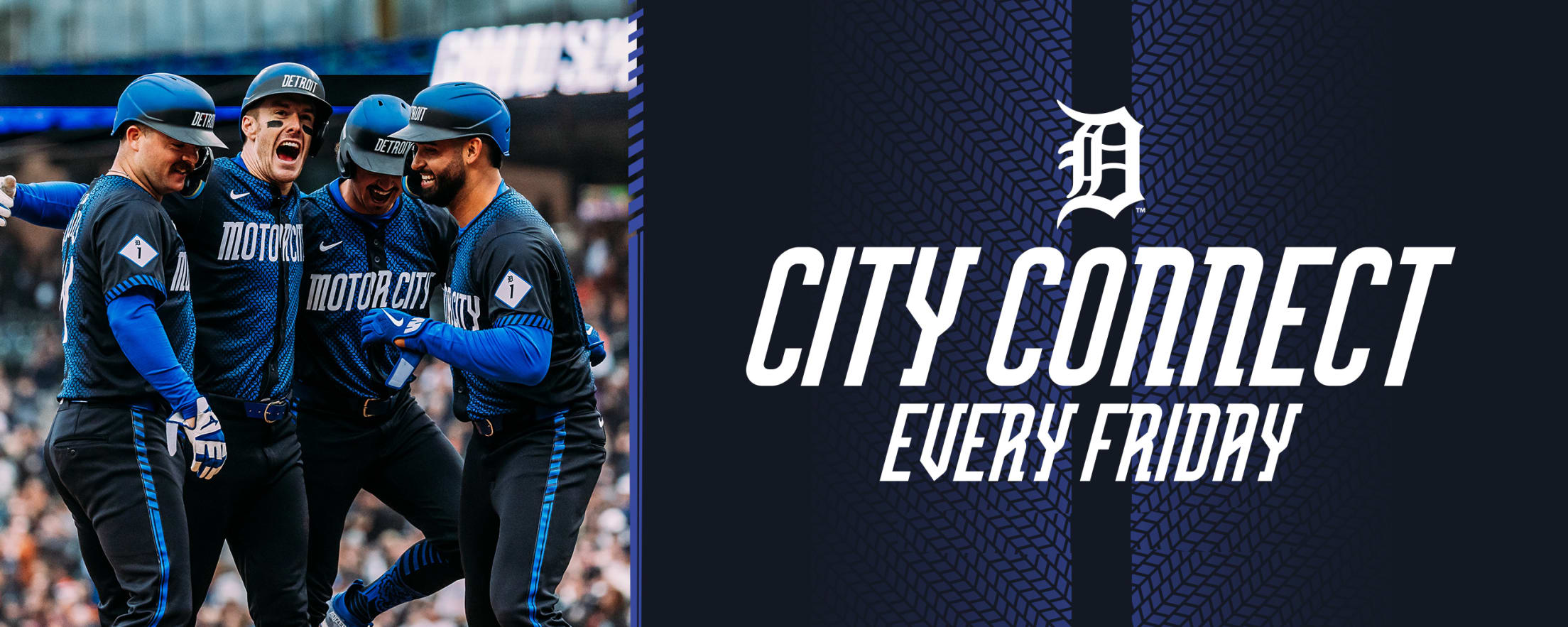 Official Detroit Tigers Website