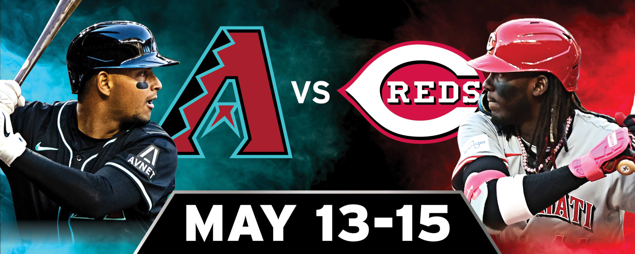 Official Arizona Diamondbacks Website