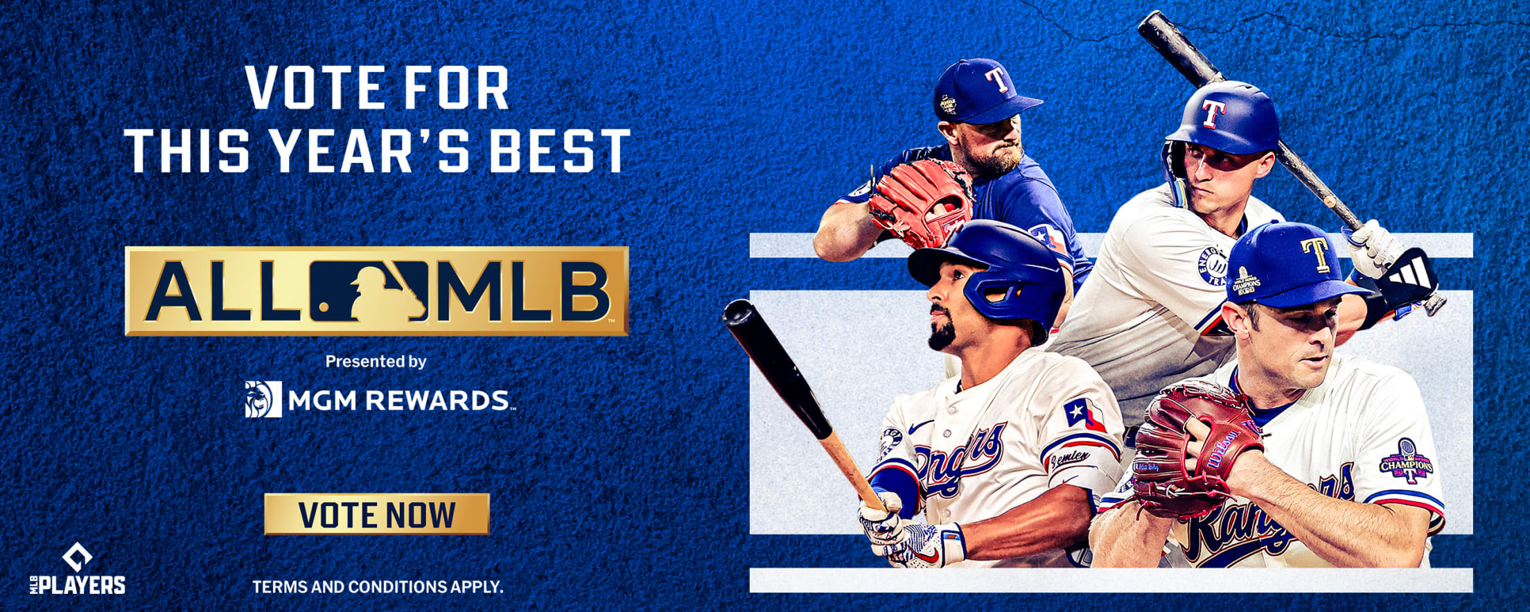 MLB Free Game of the Day Schedule - Exciting Moments in 2025