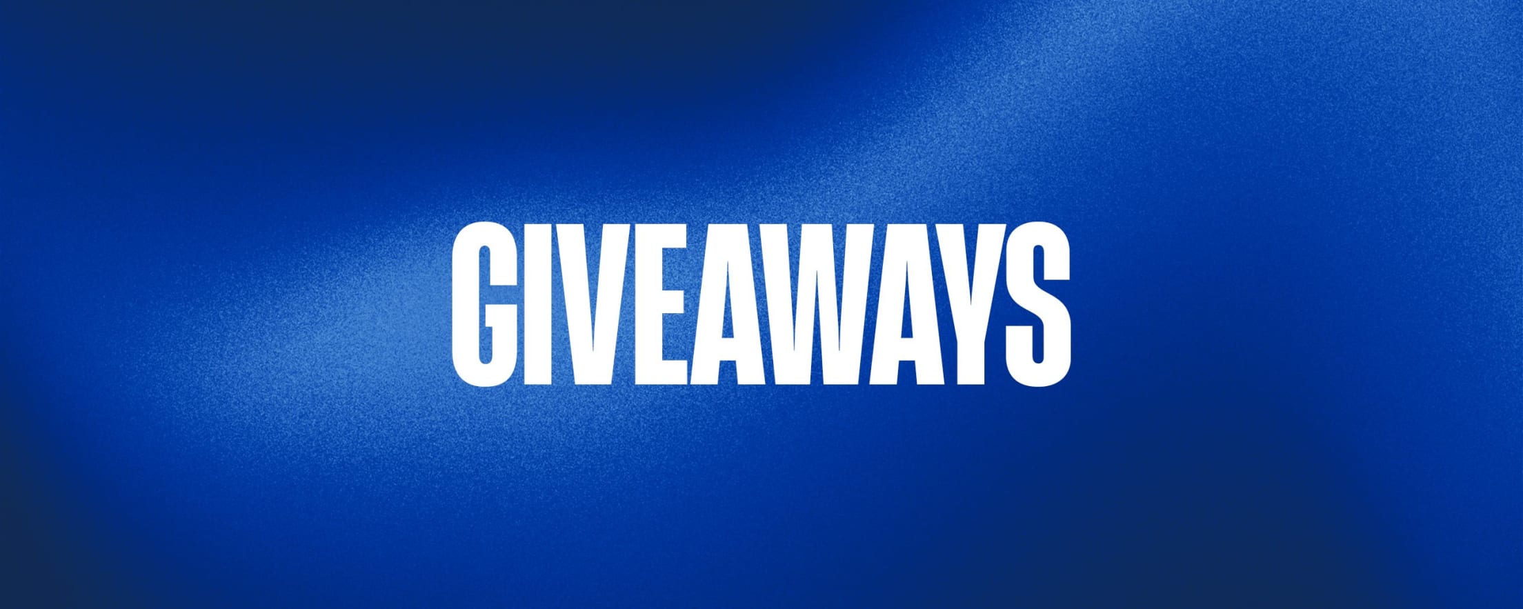 Brewers Ticket Information Milwaukee Brewers