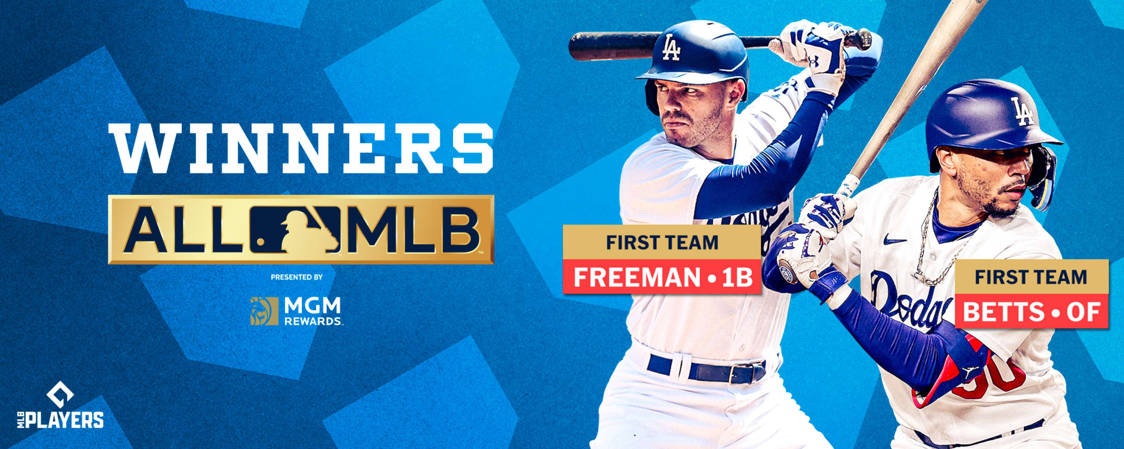 Here are the best promo codes for MLB All-Star Game 