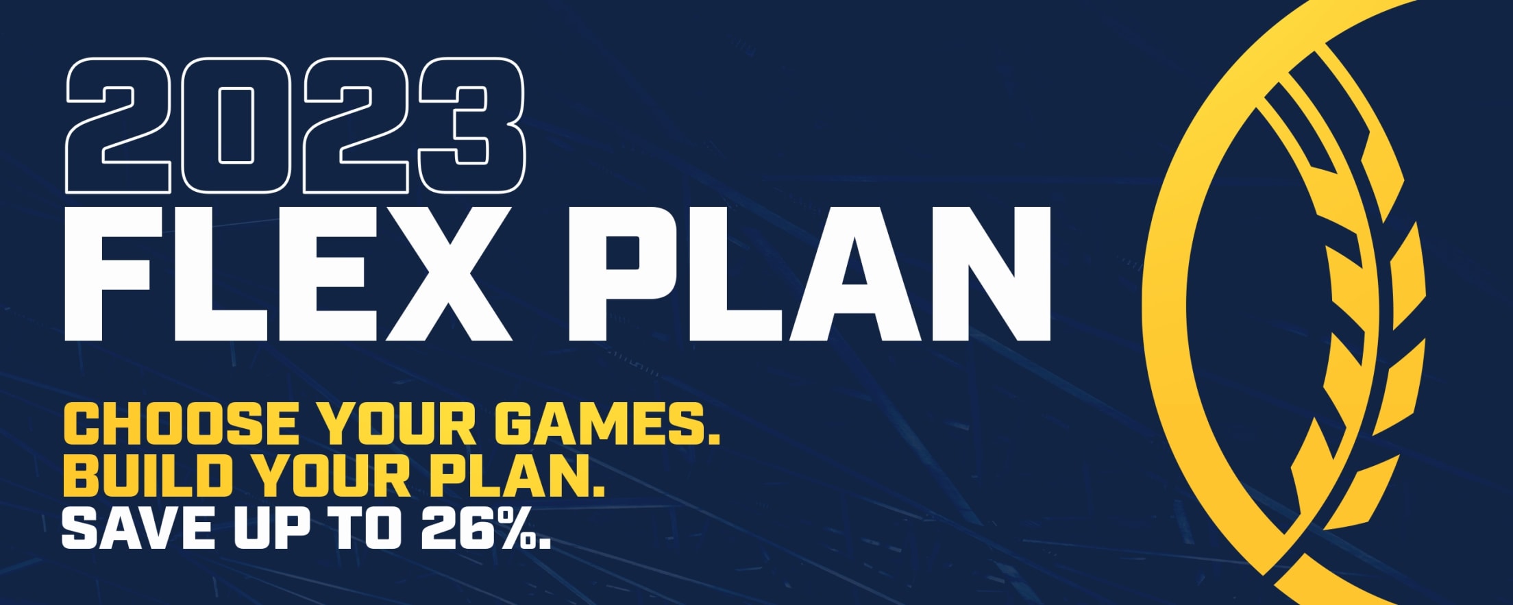 Magnet Flex Plan Offer - Milwaukee Admirals