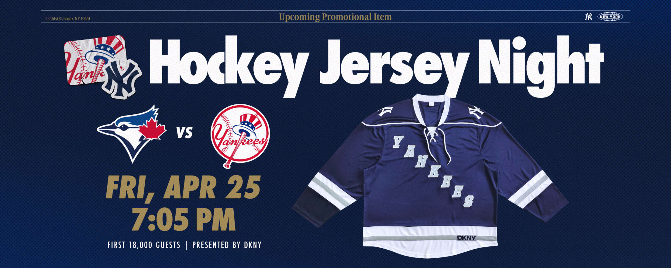 Official New York Yankees Website | MLB.com