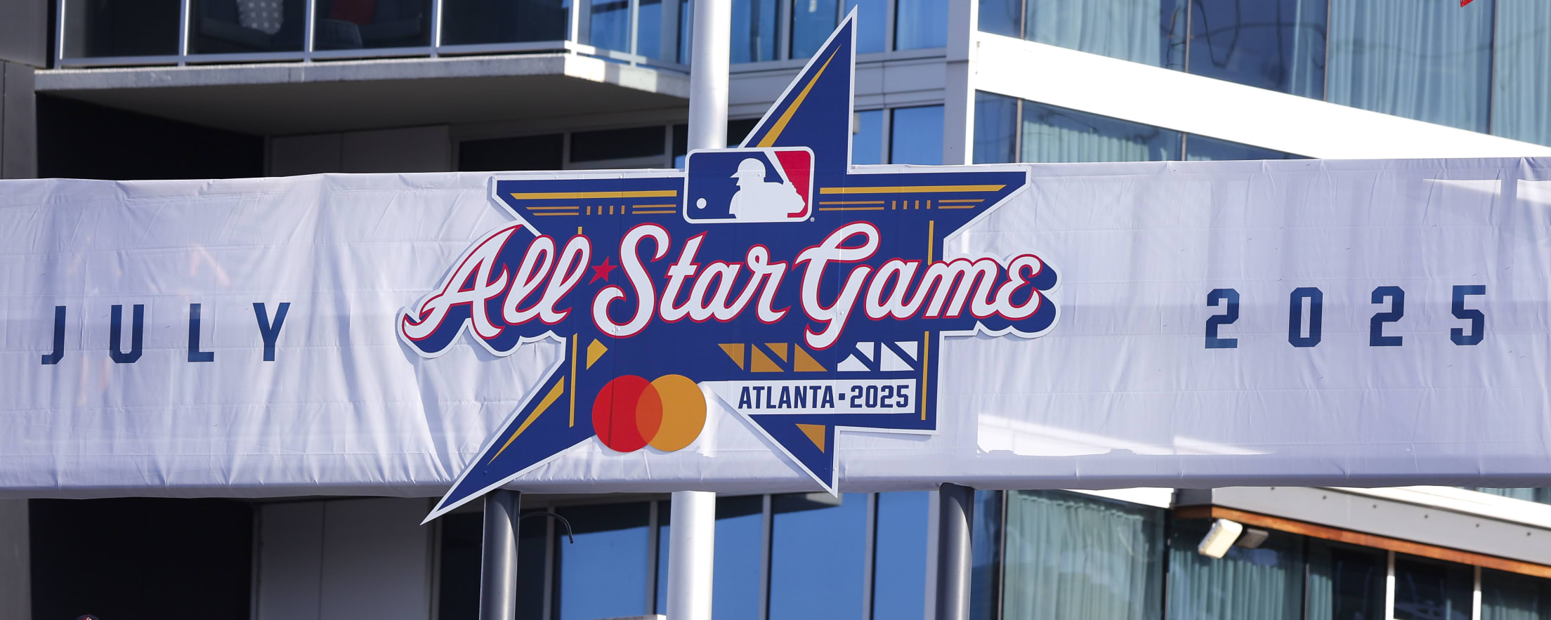Atlanta Braves Game Action in 2025