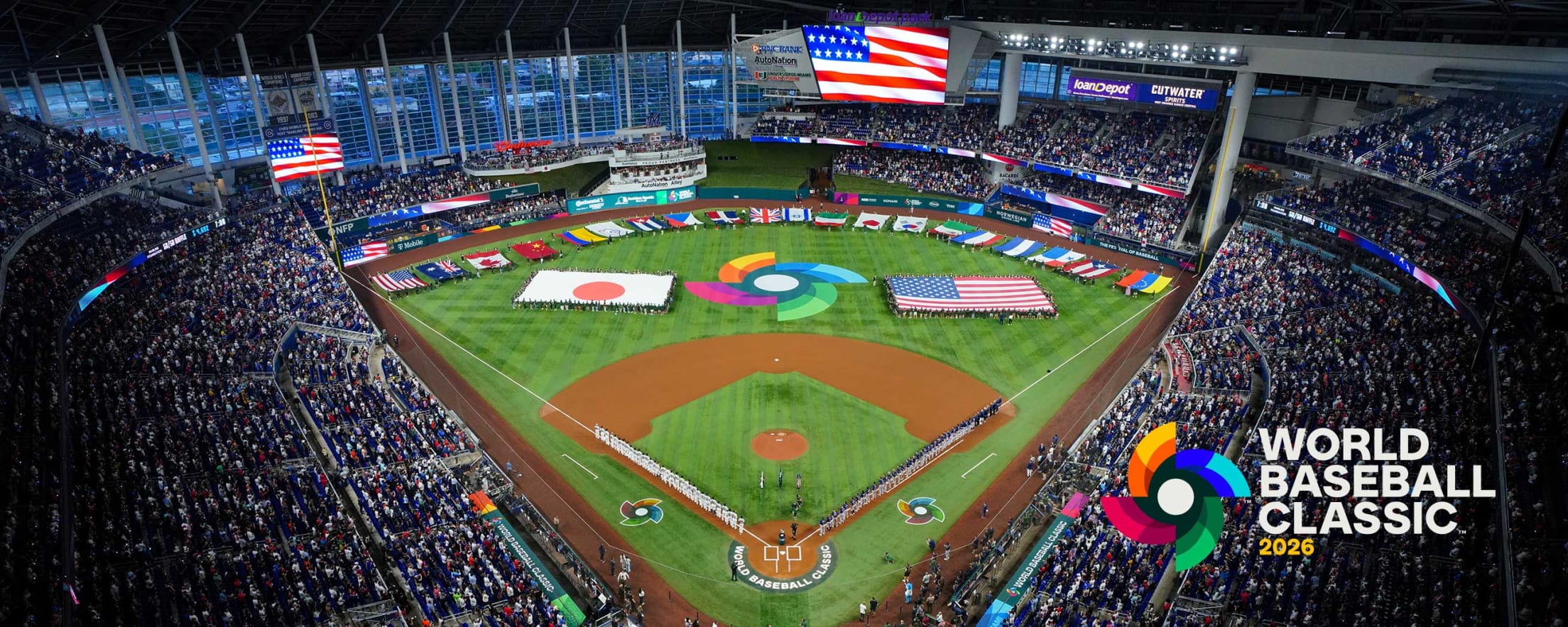 WBC 2013 ブルーレイ WORLD BASEBALL CLASSIC Majestic Japan WBC 2013 World Baseball Classic Shinnosuke