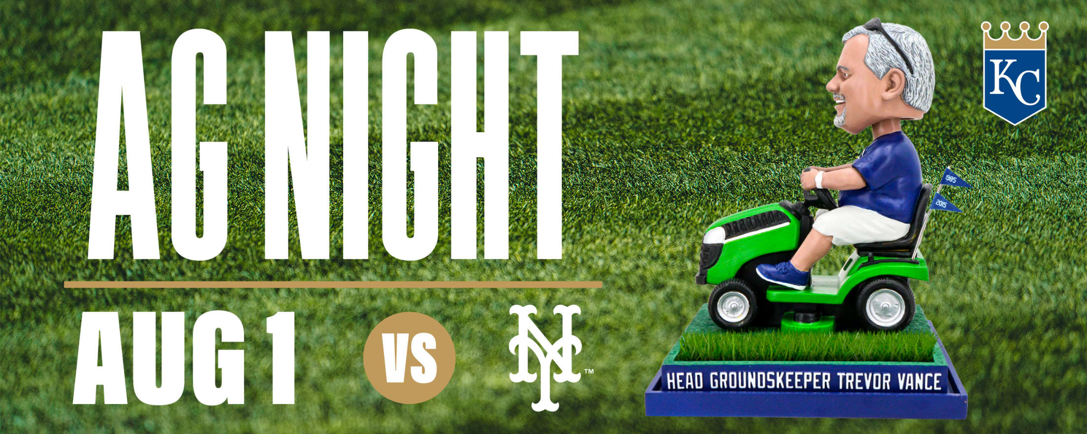ag-night-kansas-city-royals