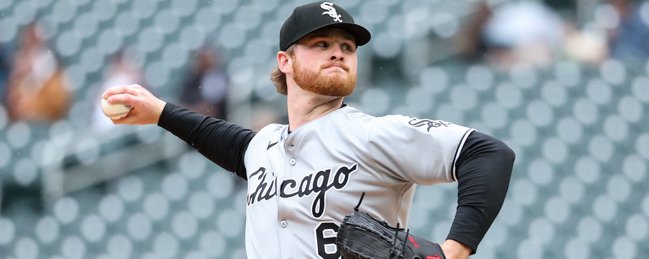 Official Chicago White Sox Website | MLB.com
