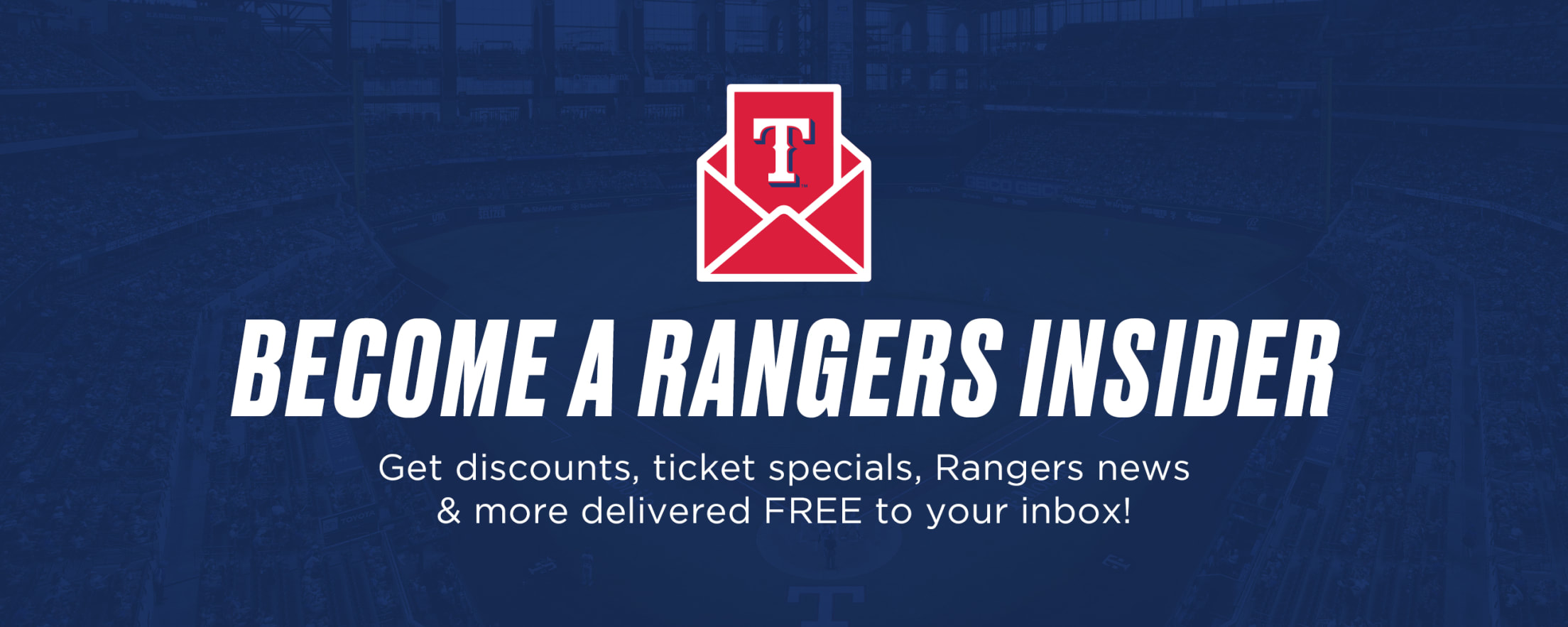 Official Texas Rangers Website | MLB.com