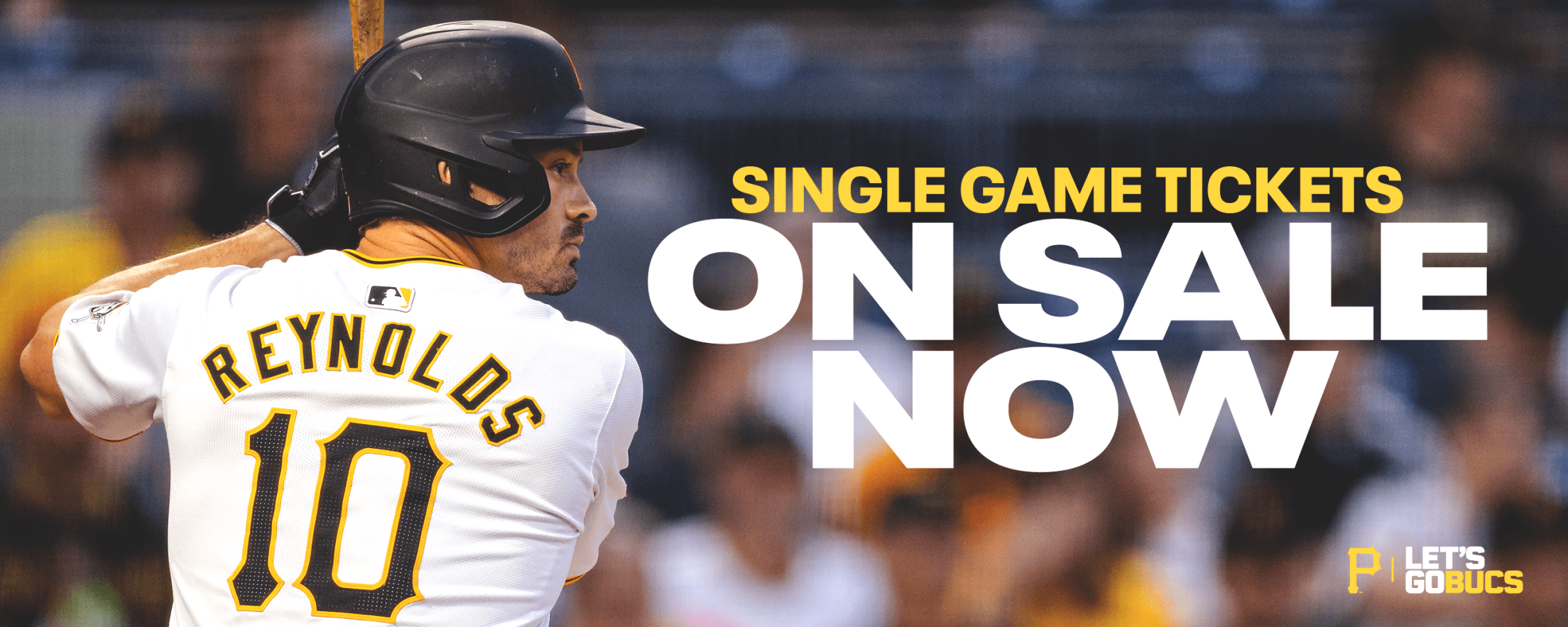 Official Pittsburgh Pirates Website | MLB.com