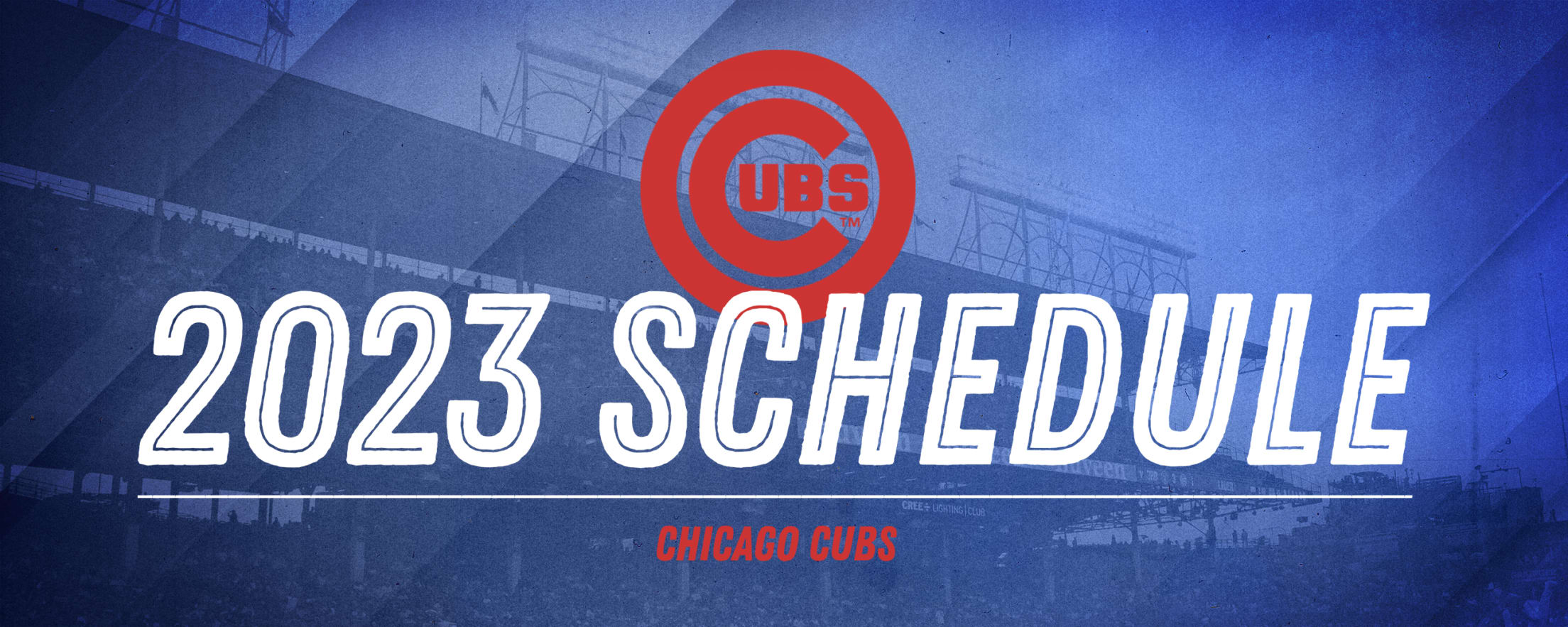 Official Chicago Cubs Website | MLB.com