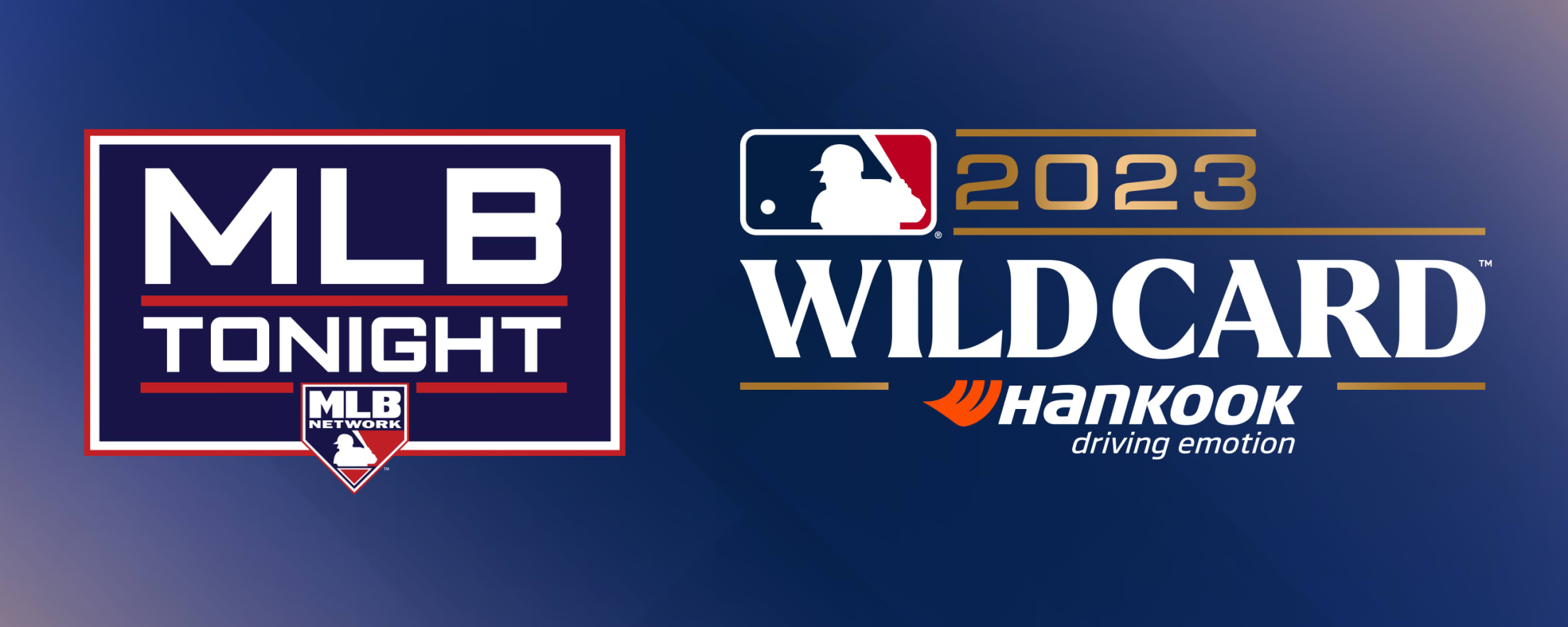 watch mlb network online for free