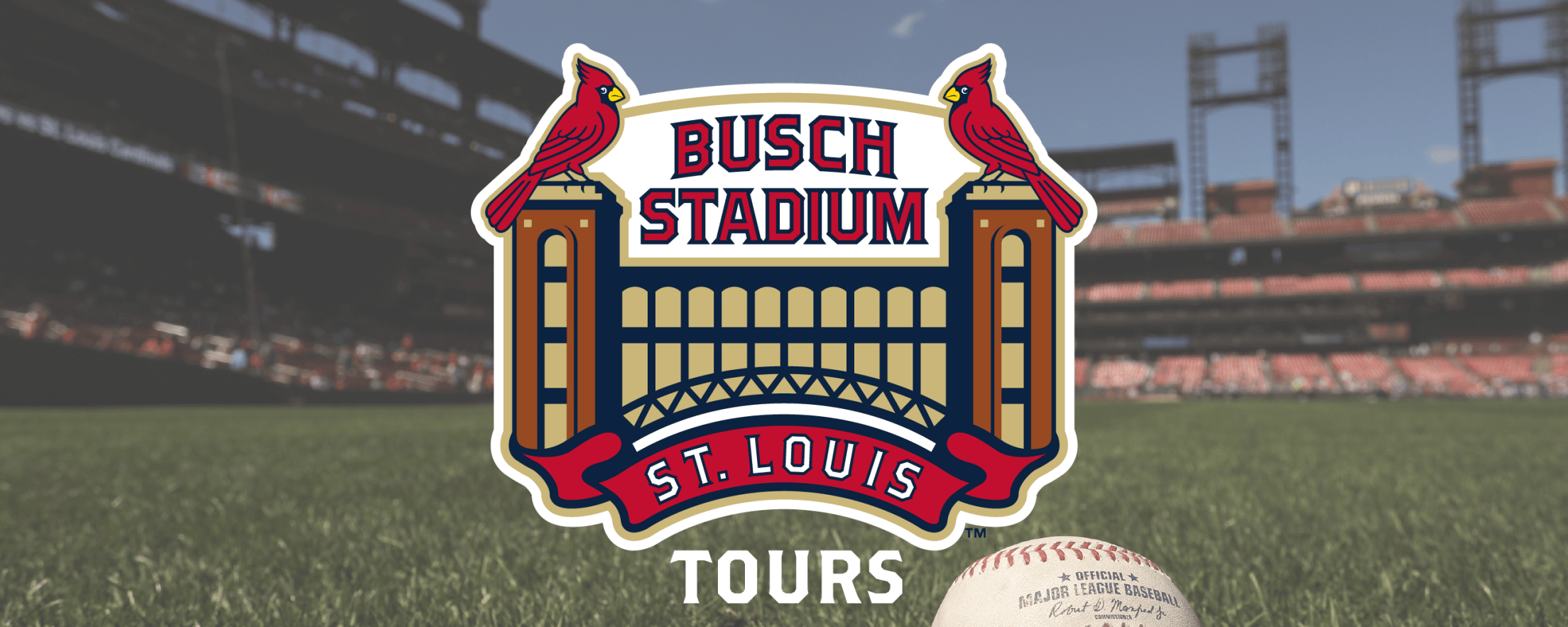 Saint Louis Cardinals - Explore St. Louis