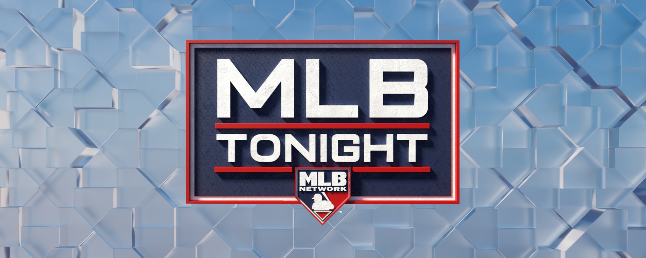 MLB Network | MLB.com