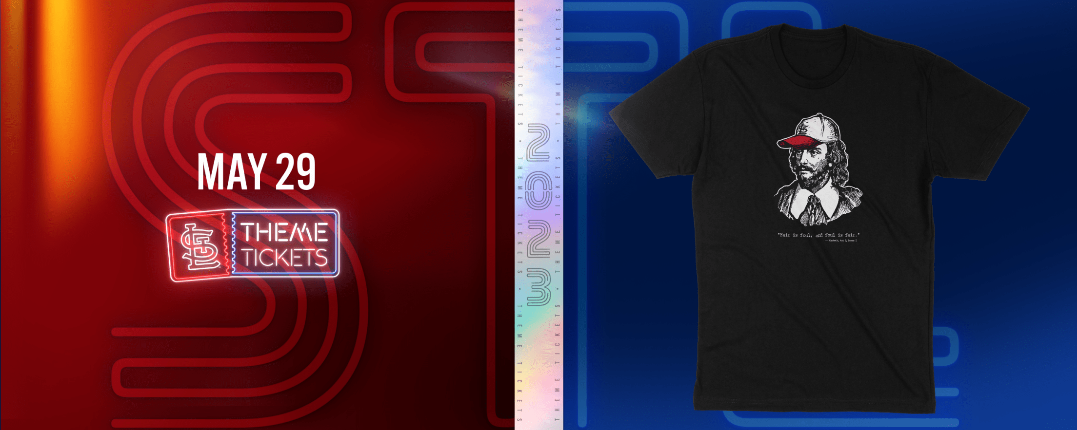 LA Dodgers Military Night T-Shirt SGA 5/29/2023 Size Medium